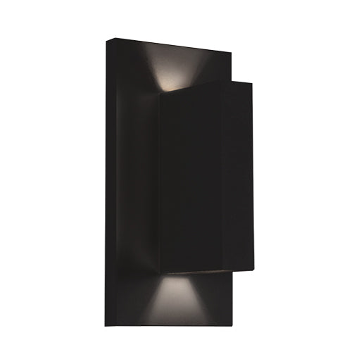 Kuzco wall store sconce