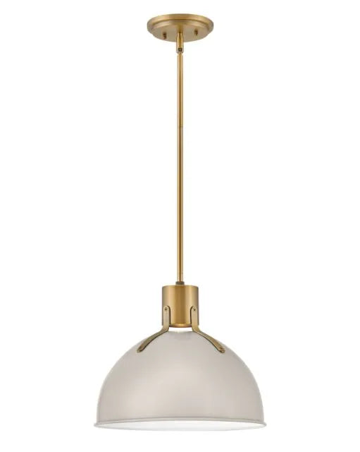 ARGO Pendant - 3487LTP | HINKLEY