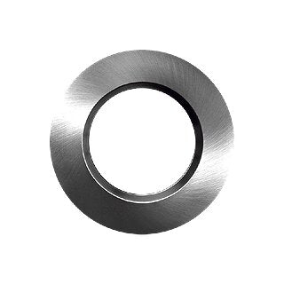 Encastré Nickel - 3660125 | Turolight