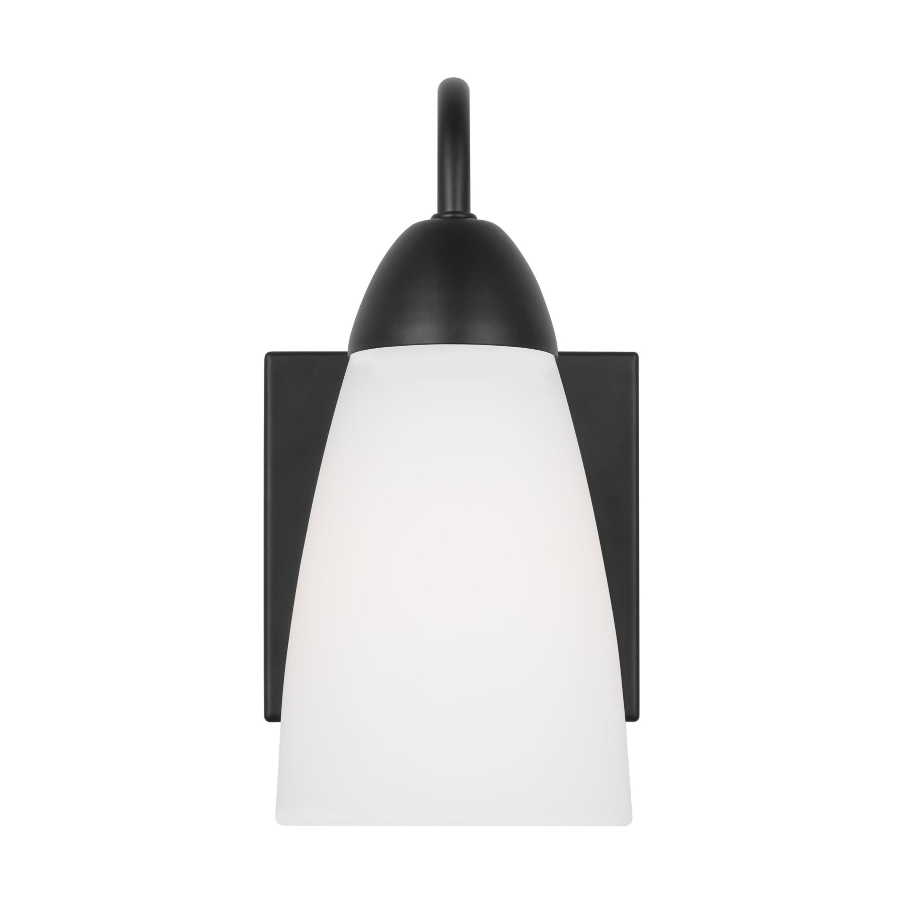 SEVILLE Murale salle de bain Noir - 4120201-112 | GENERATION-LIGHTING