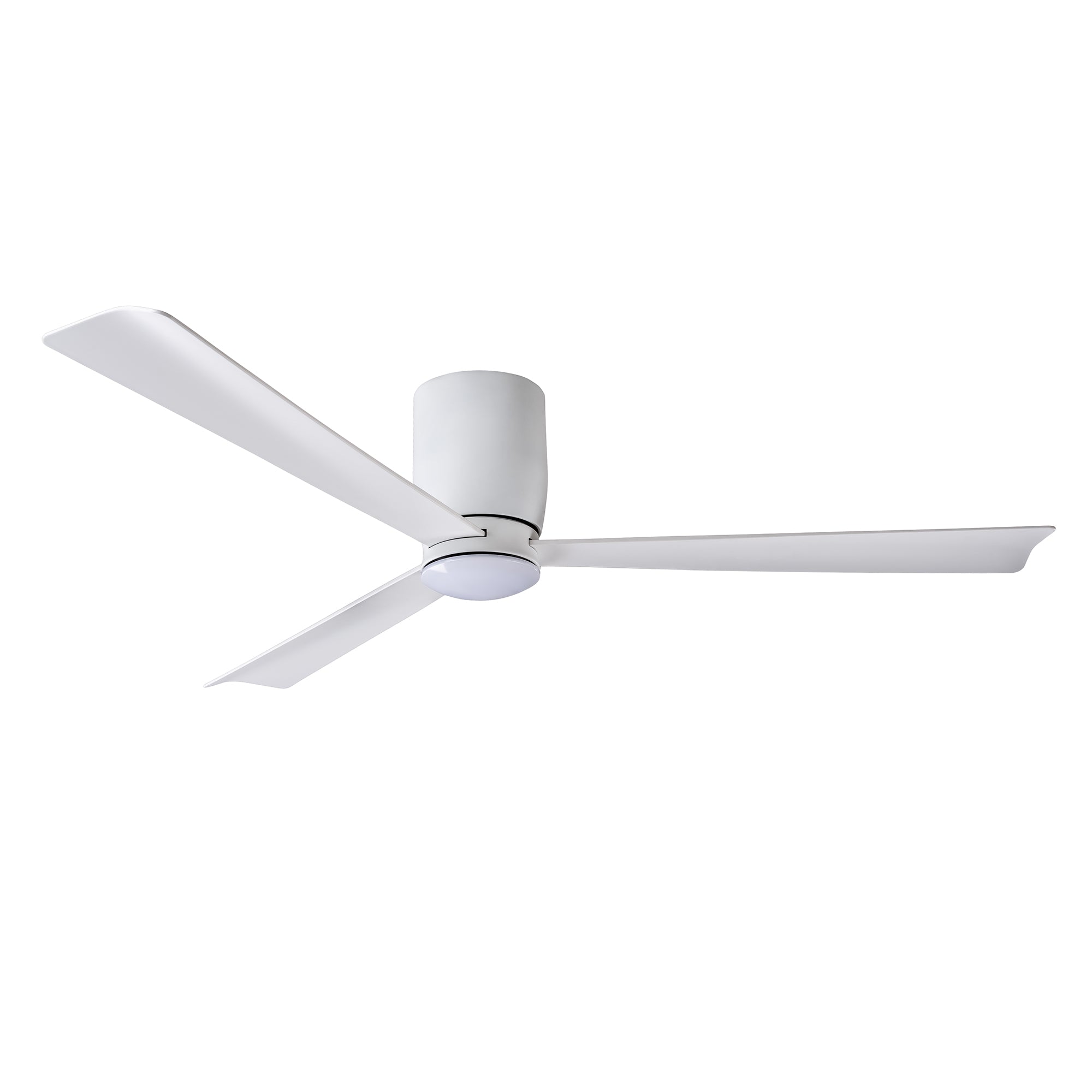 MOOD Ventilateur Blanc - AC31152-MWH | KENDAL