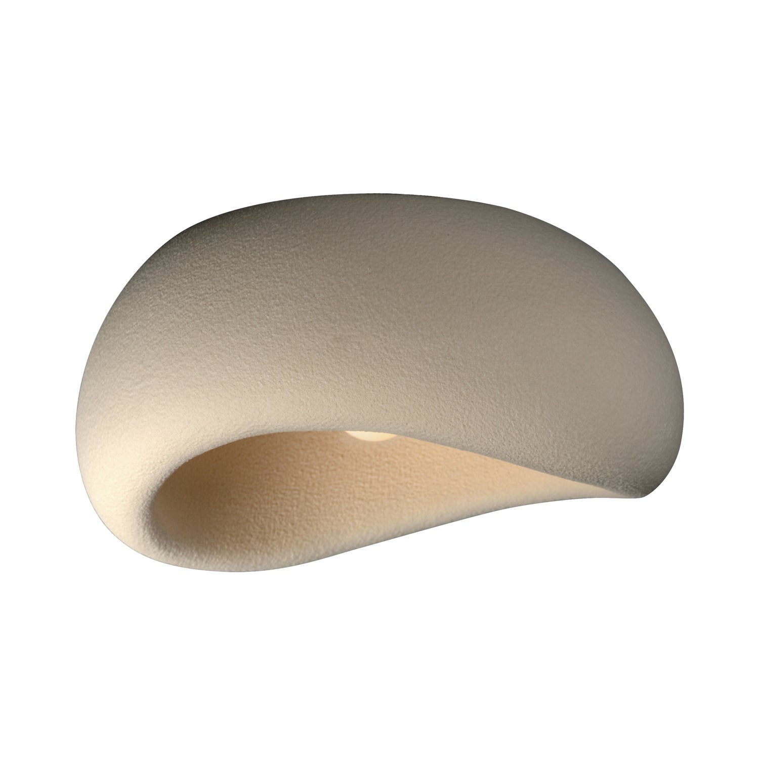 MOERAKI Plafonnier Beige - E25181-OY | Maxim-ET2