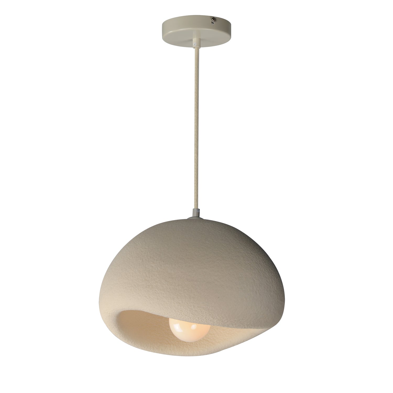 MOERAKI Suspension Beige - E25182-OY | Maxim-ET2