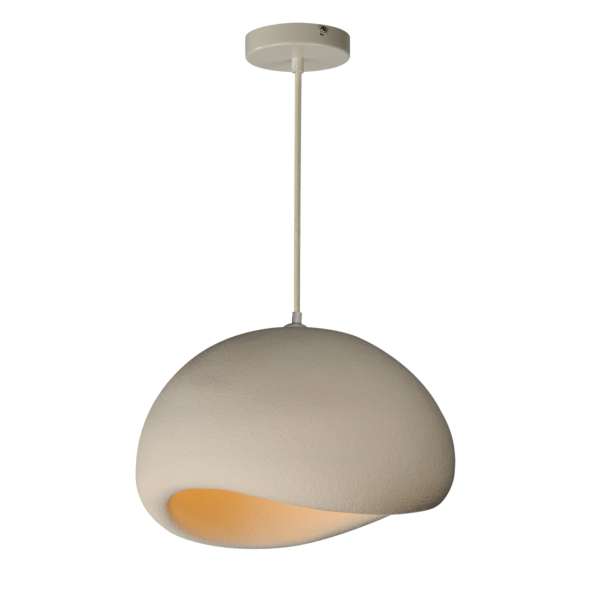 MOERAKI Suspension Beige - E25184-OY | Maxim-ET2