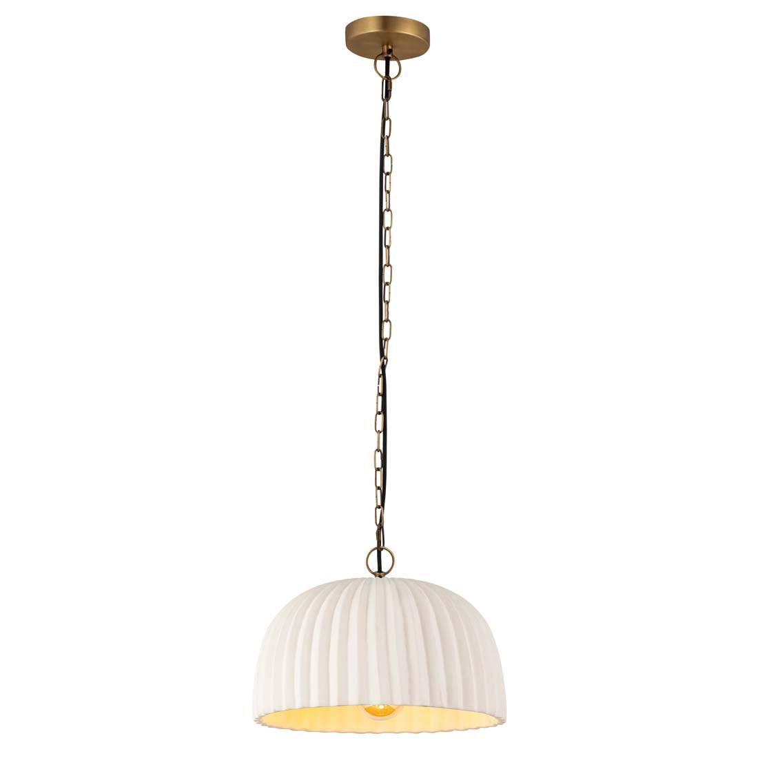 AUDREY Suspension Or - IPL2152B01AB | CANARM