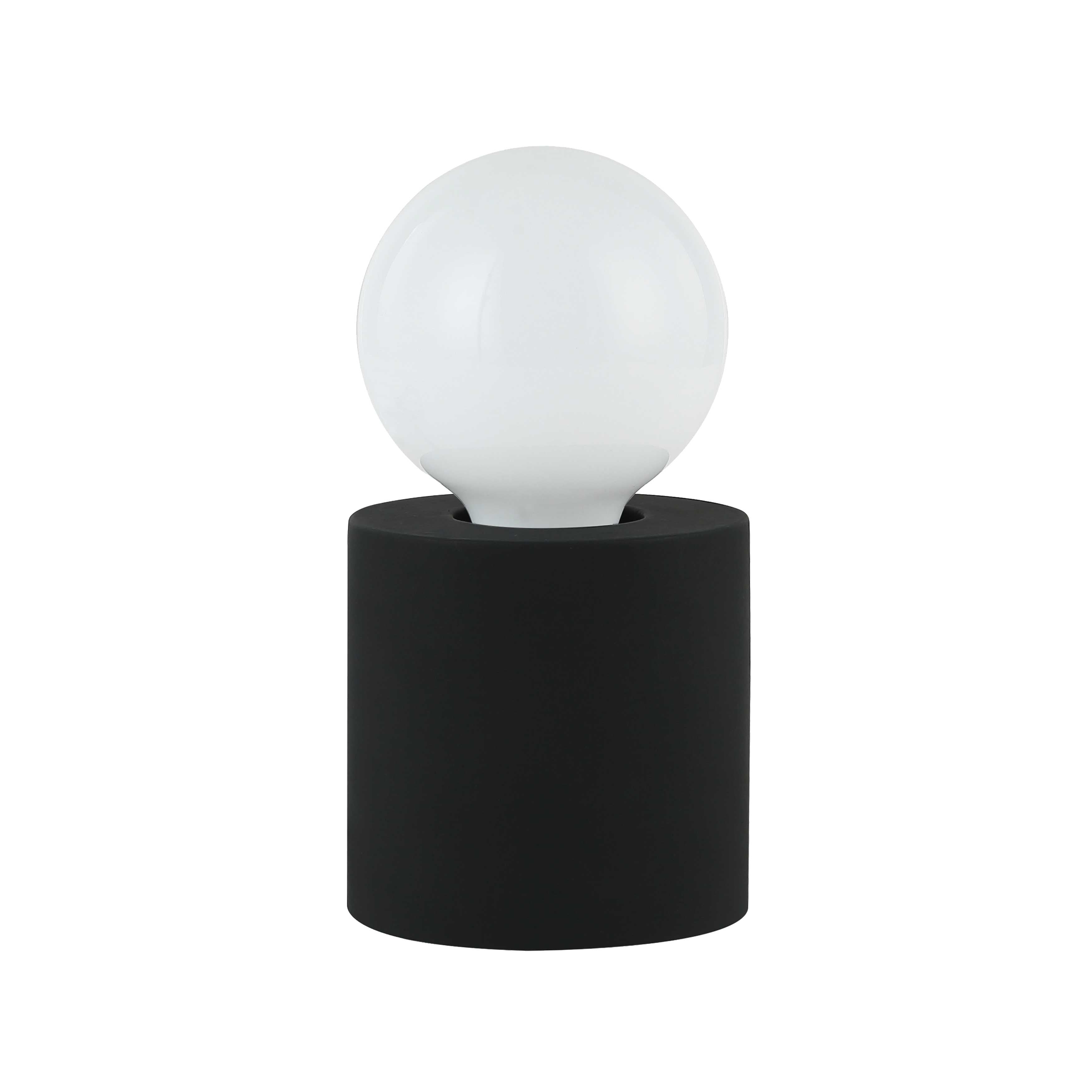 TONYA Table lamp Black - TYA-31T-MB | DAINOLITE