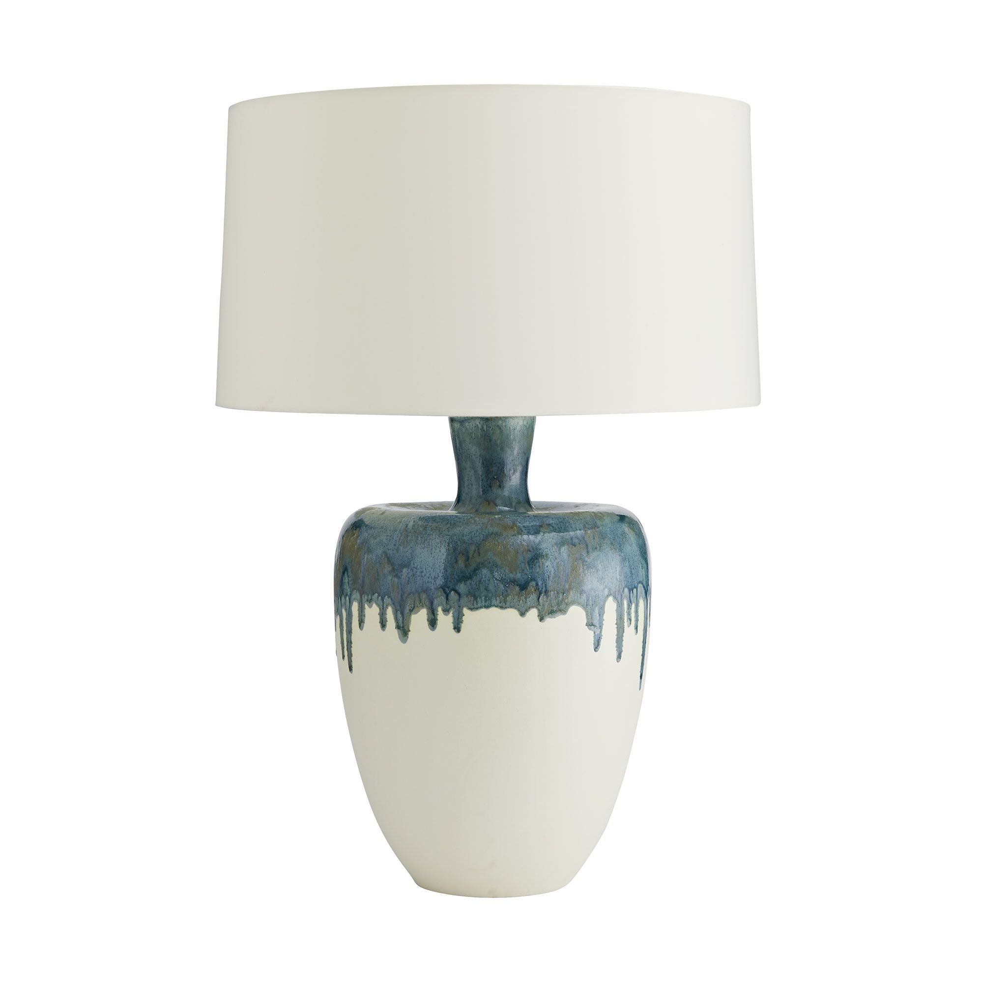 Nordic Table lamp - 11017-499 | ARTERIORS