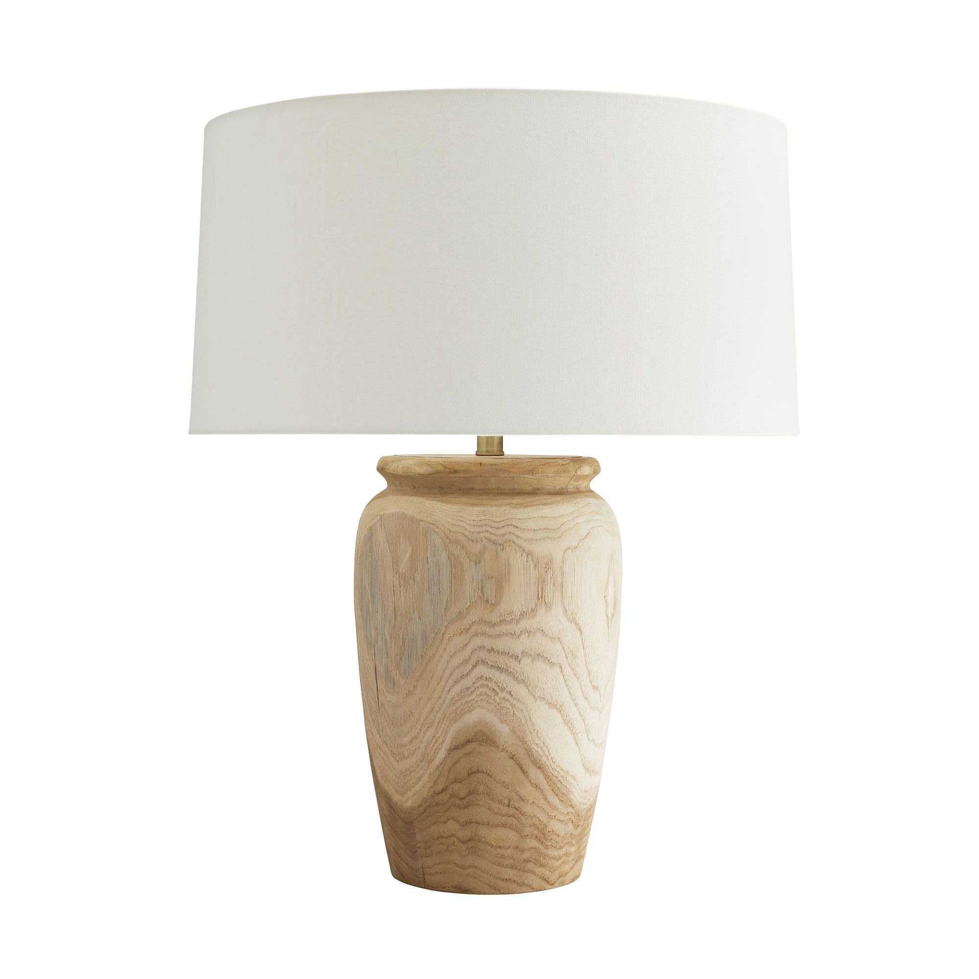 Table lamp Naturel - 15657-763 | ARTERIORS