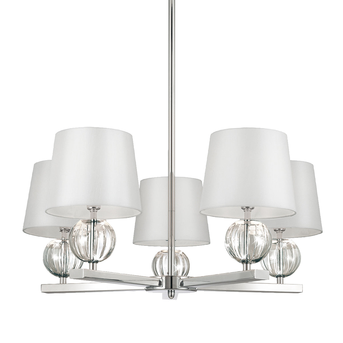 SPERANZA Chandelier - 19523-026 | EUROFASE