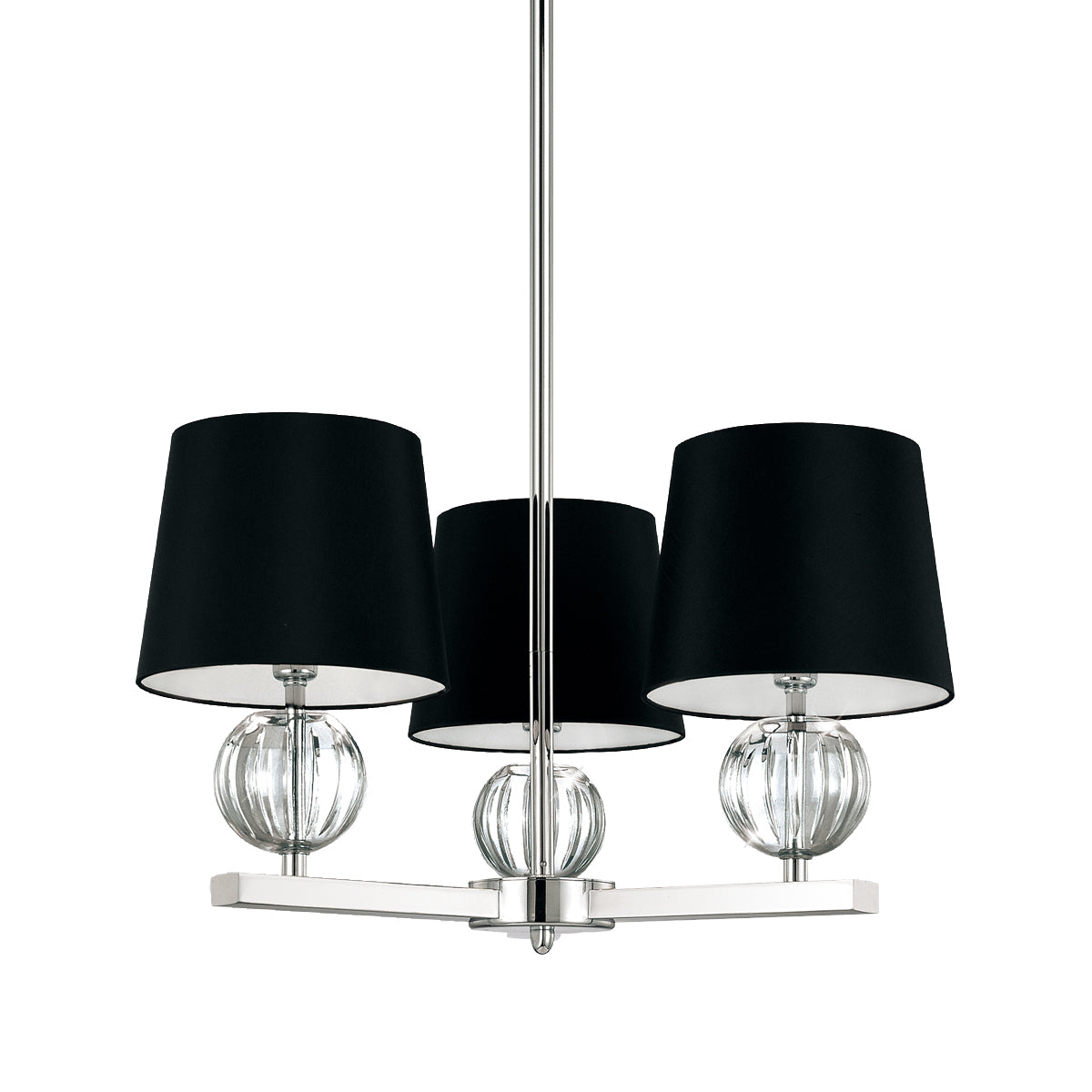 SPERANZA Chandelier - 19524-016 | EUROFASE