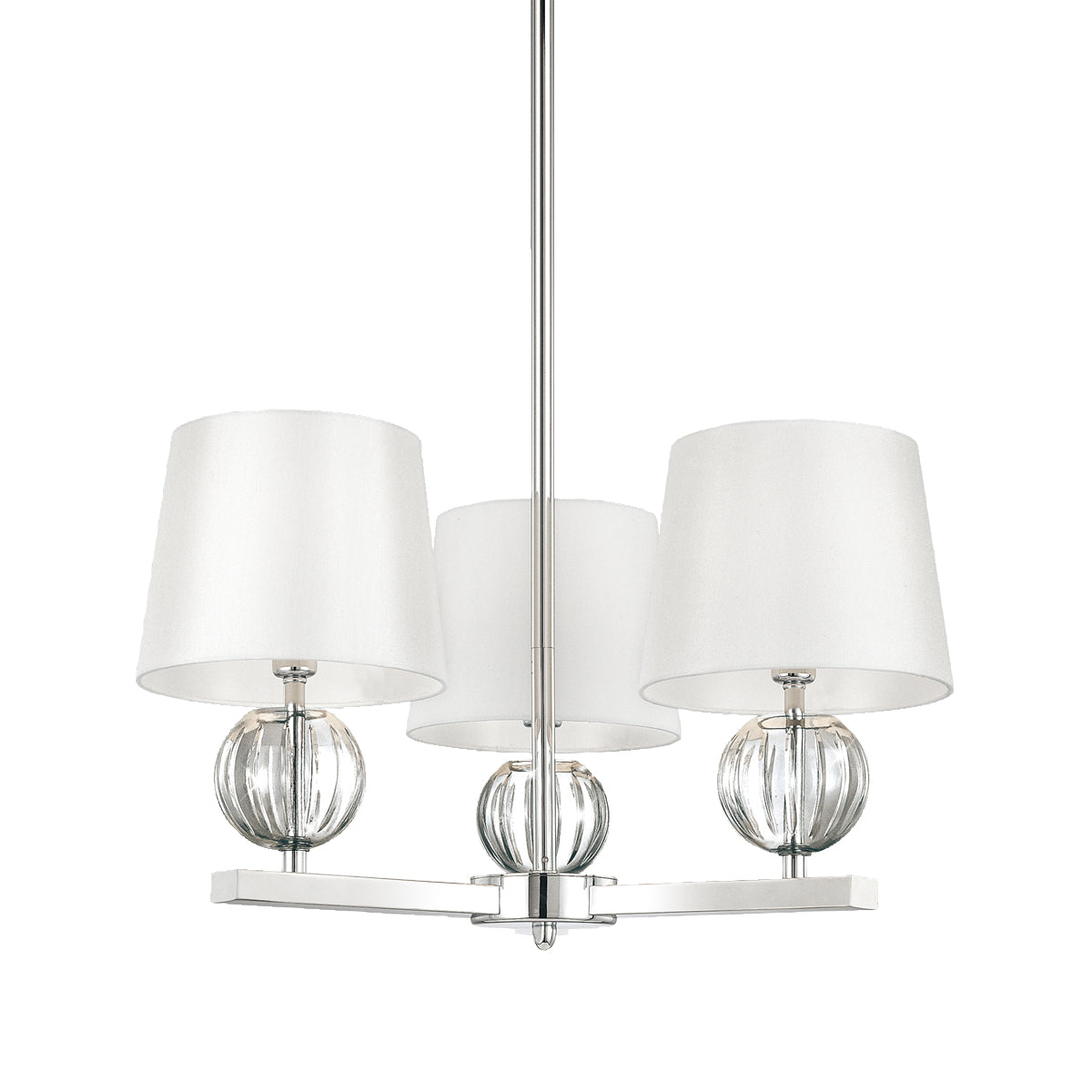 SPERANZA Chandelier - 19524-023 | EUROFASE