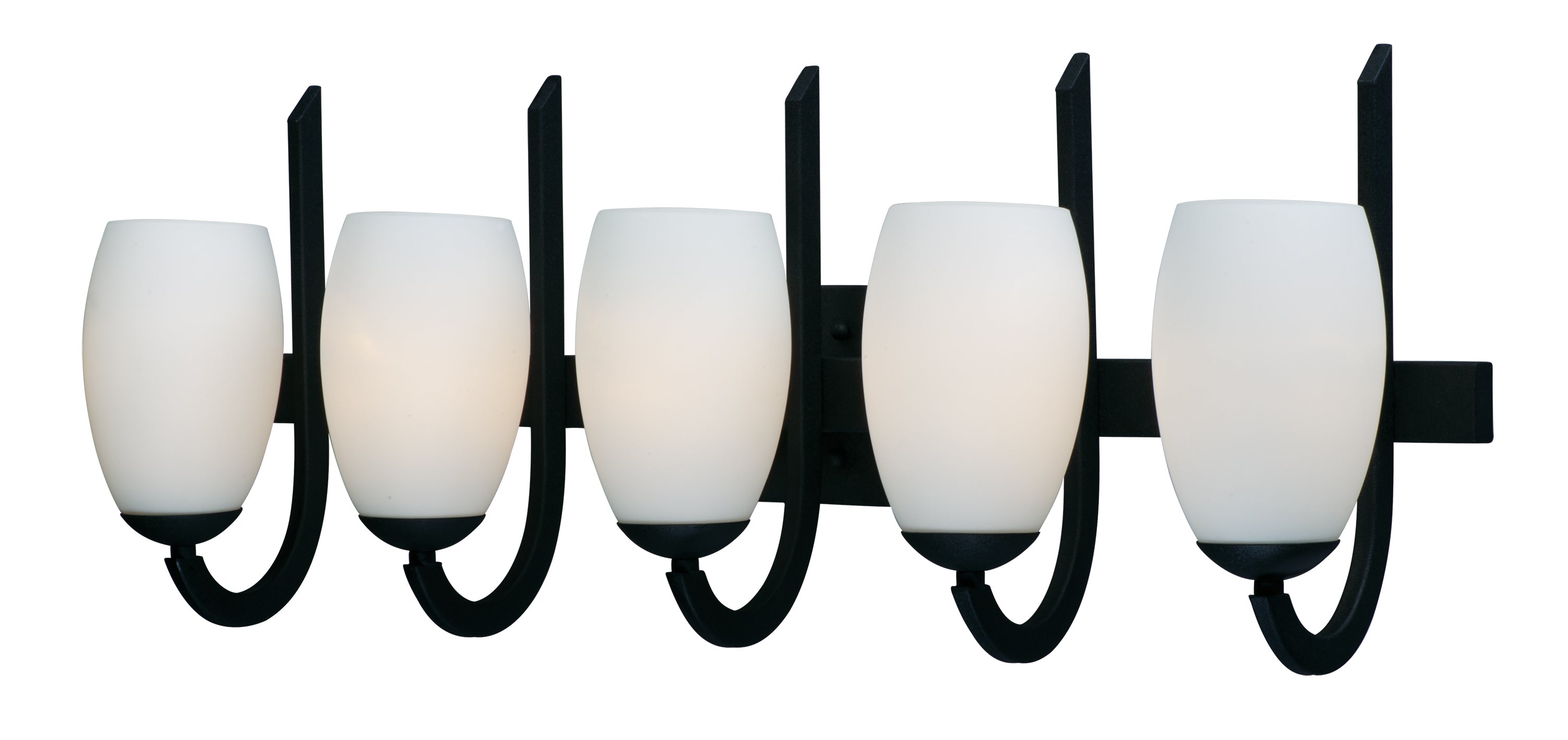 Taylor Bathroom Sconce Black 21645swtxb Maximet2 