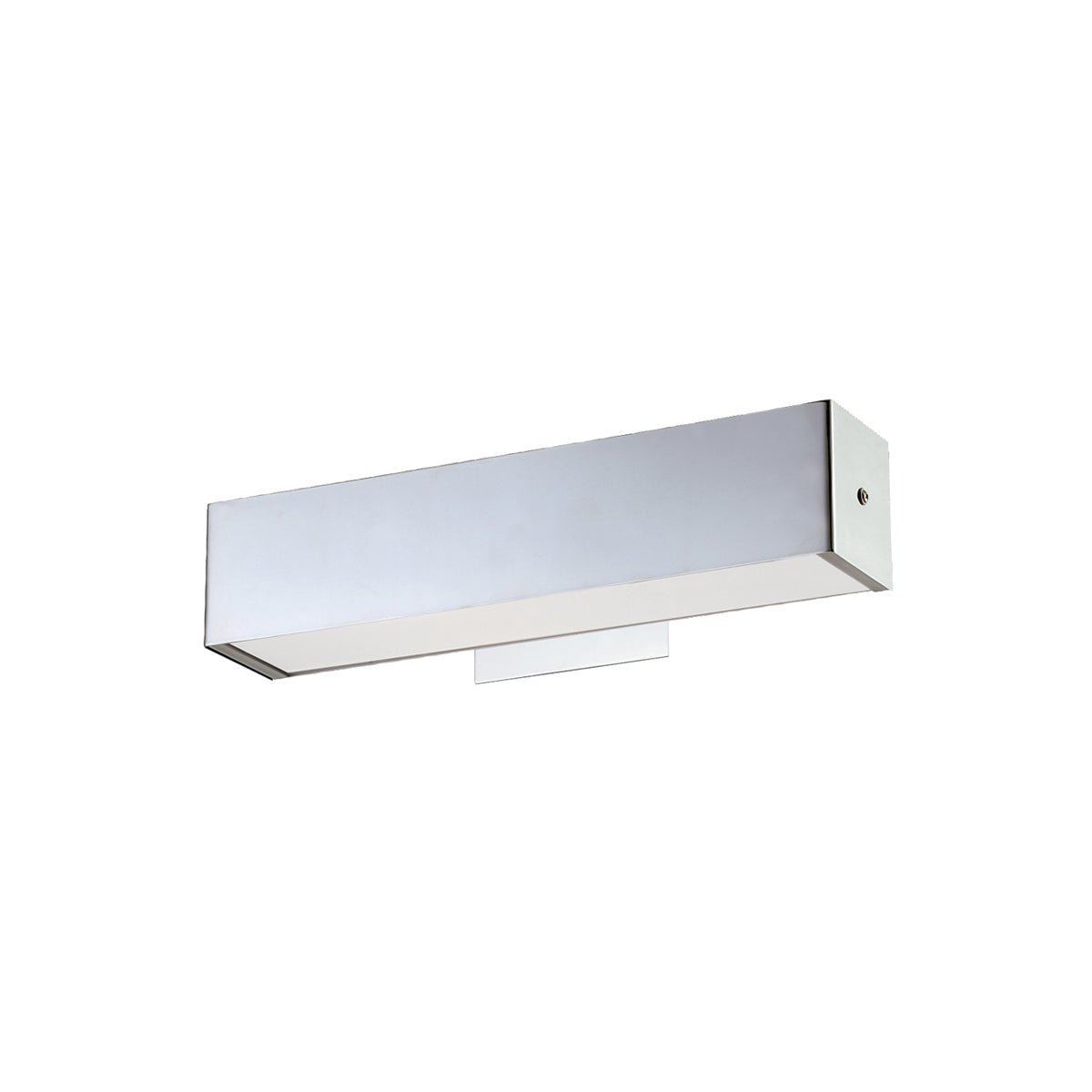 ANELLO Sconce Chrome - 22988-010 | EUROFASE