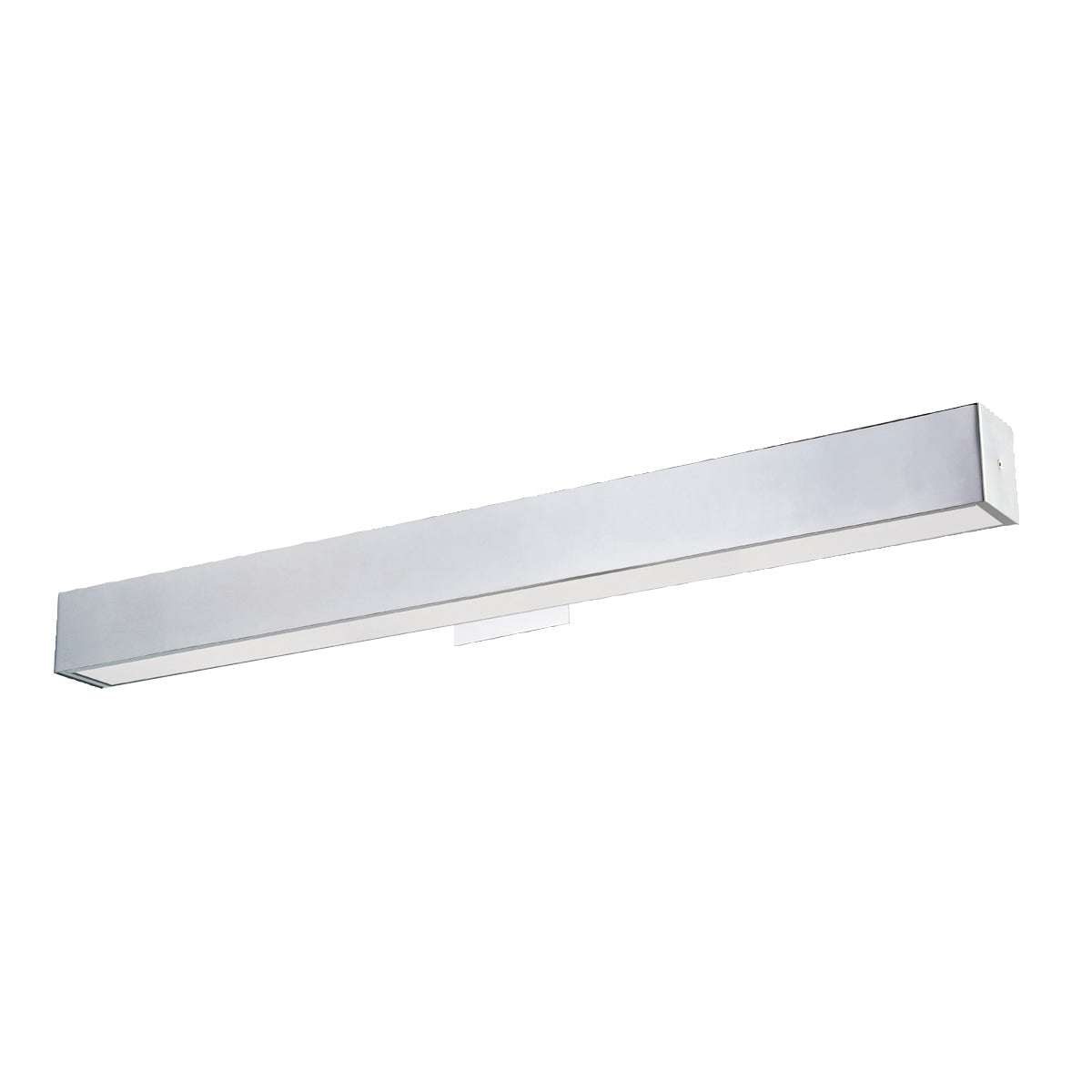 ANELLO Sconce Chrome - 22990-013 | EUROFASE