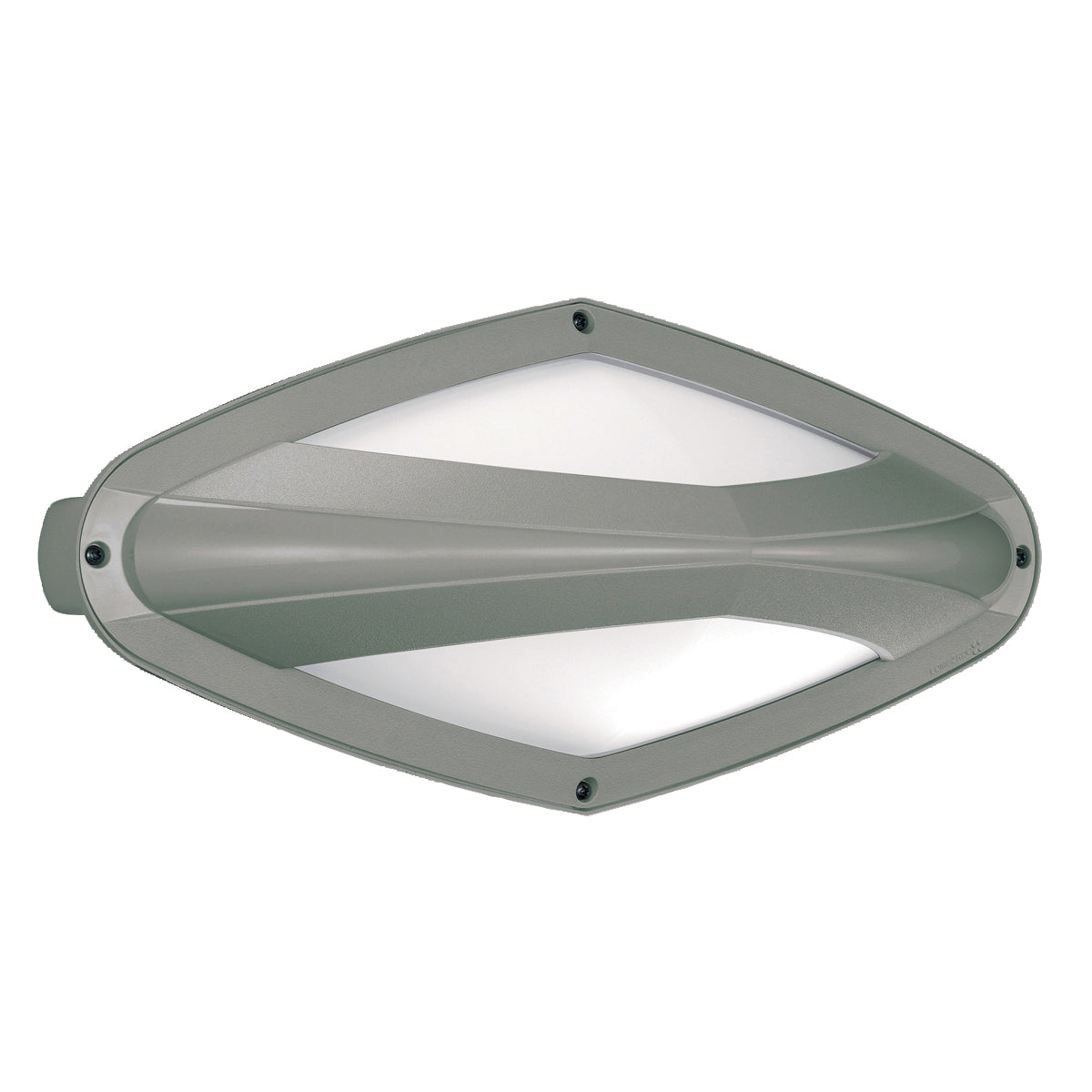 DIVA MASK Outdoor sconce - 23860-032 | EUROFASE