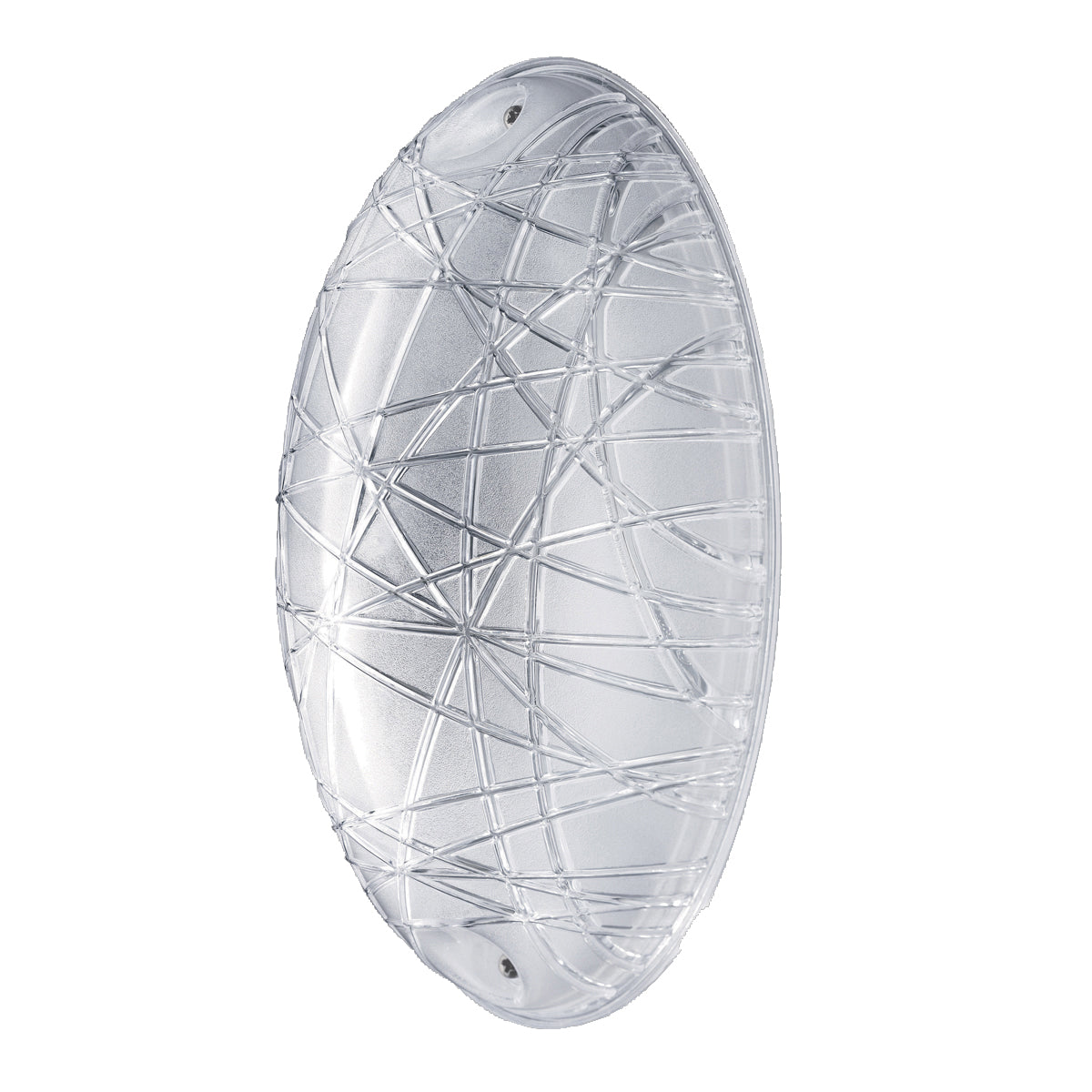 NIDO Outdoor sconce Glass - 23868-014 | EUROFASE