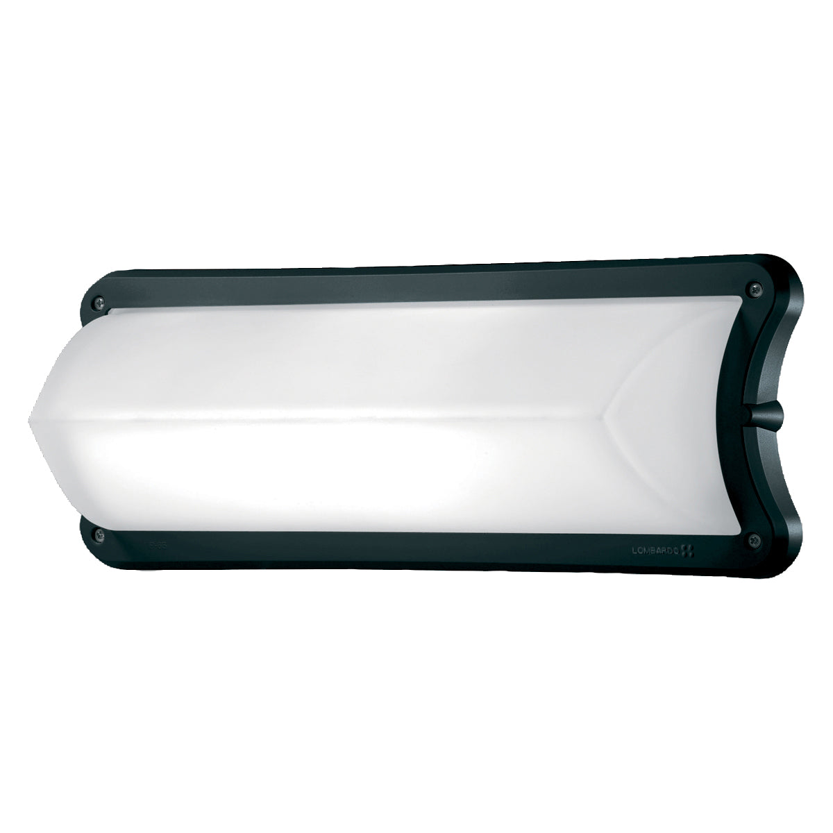 VELA Outdoor sconce - 23870-024 | EUROFASE