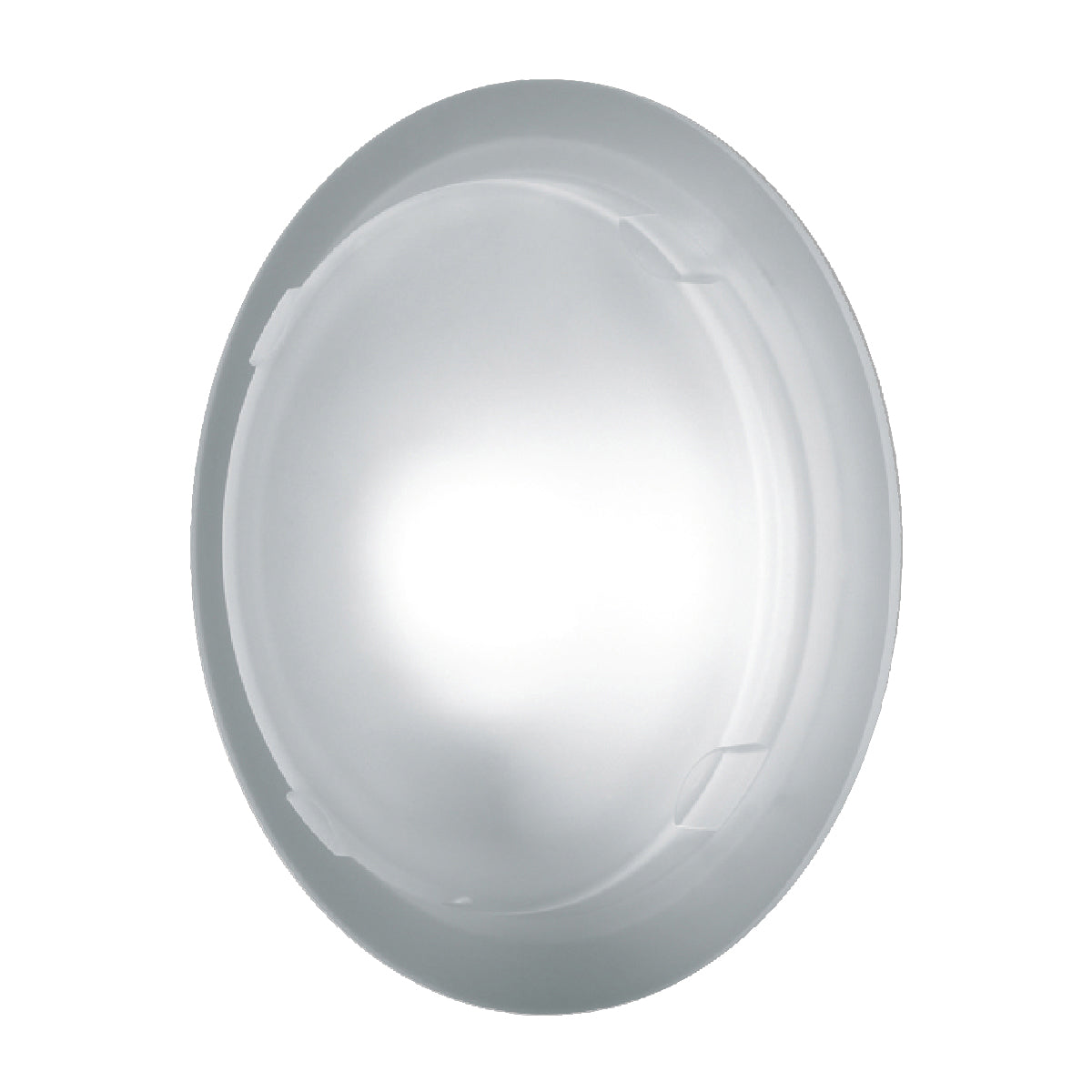 EOS Outdoor sconce Glass - 23892-019 | EUROFASE