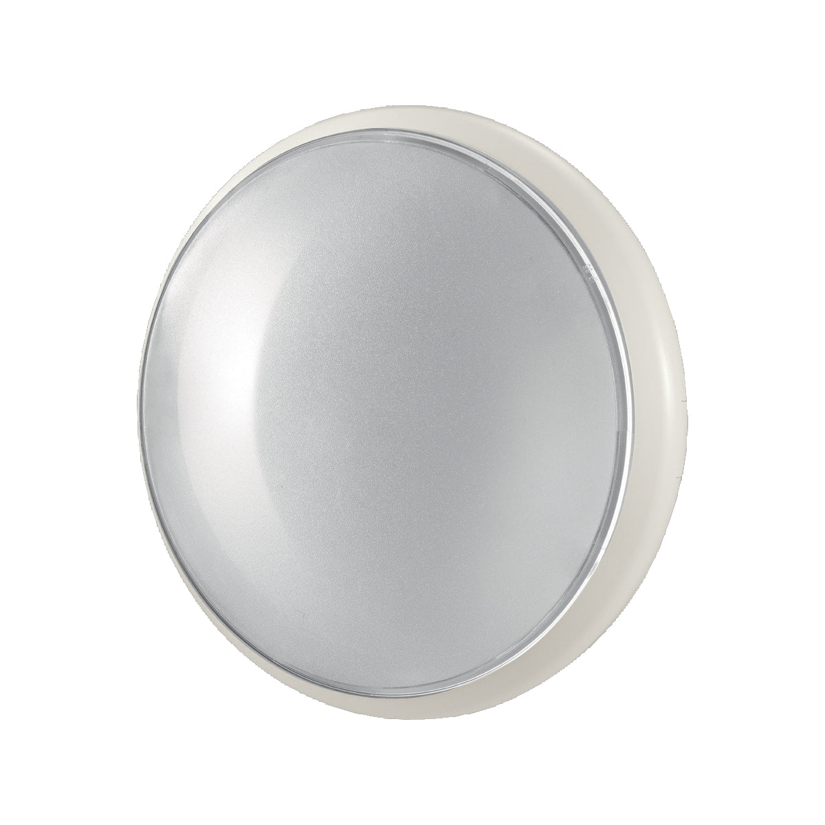 CLASS ROUND 470 Outdoor sconce - 23895-010 | EUROFASE