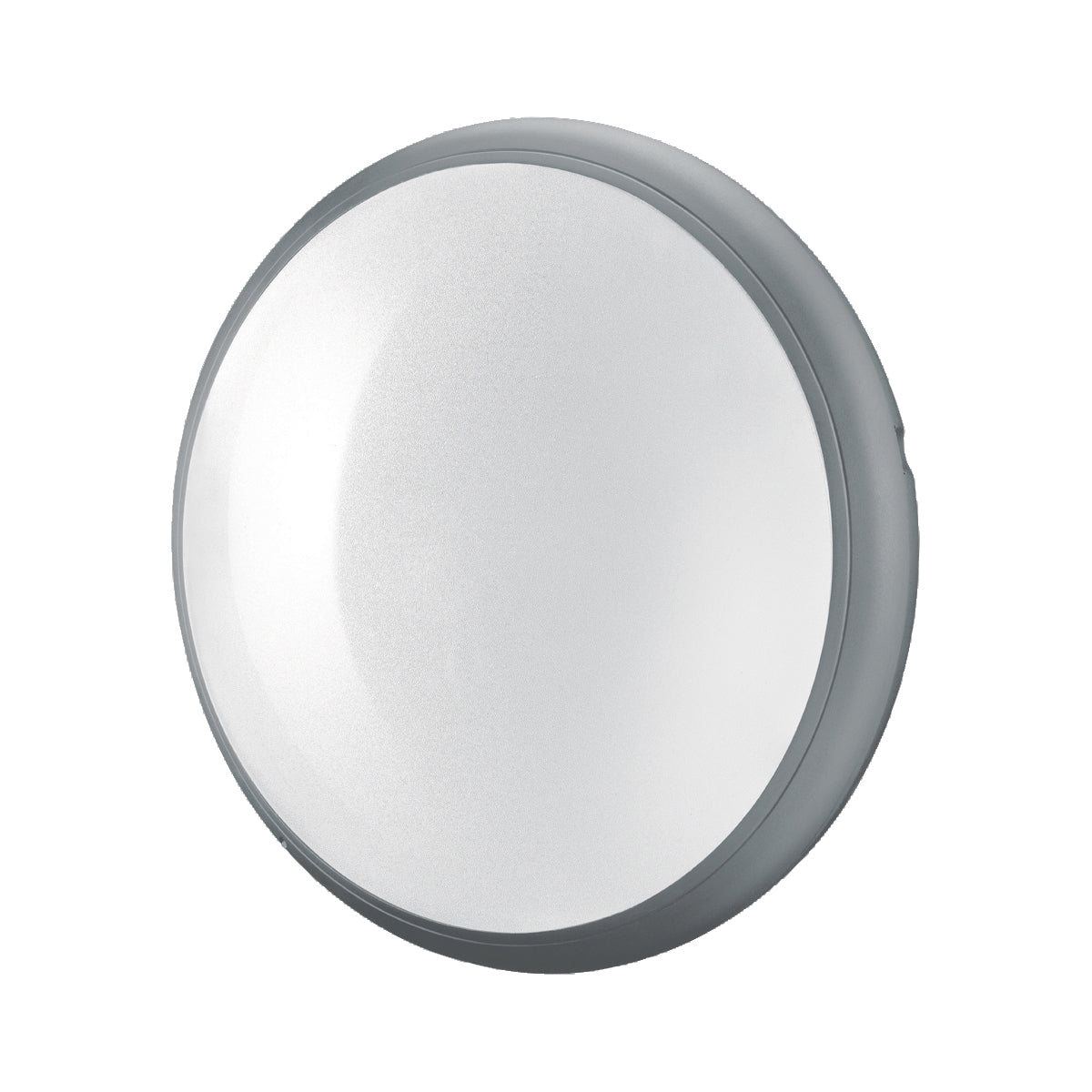 CLASS ROUND 470 Outdoor sconce - 23895-034 | EUROFASE