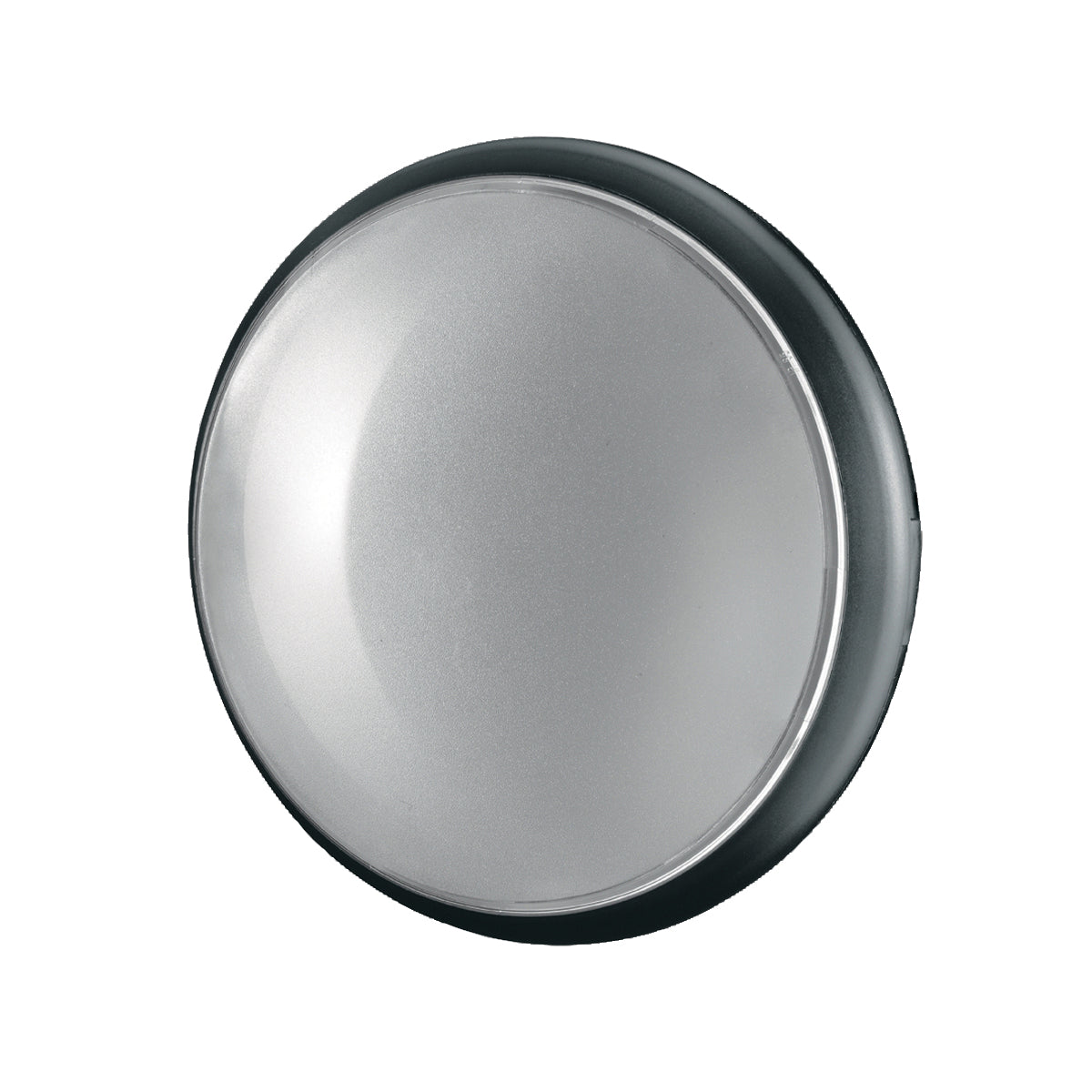 CLASS ROUND 260 Outdoor sconce - 23901-025 | EUROFASE