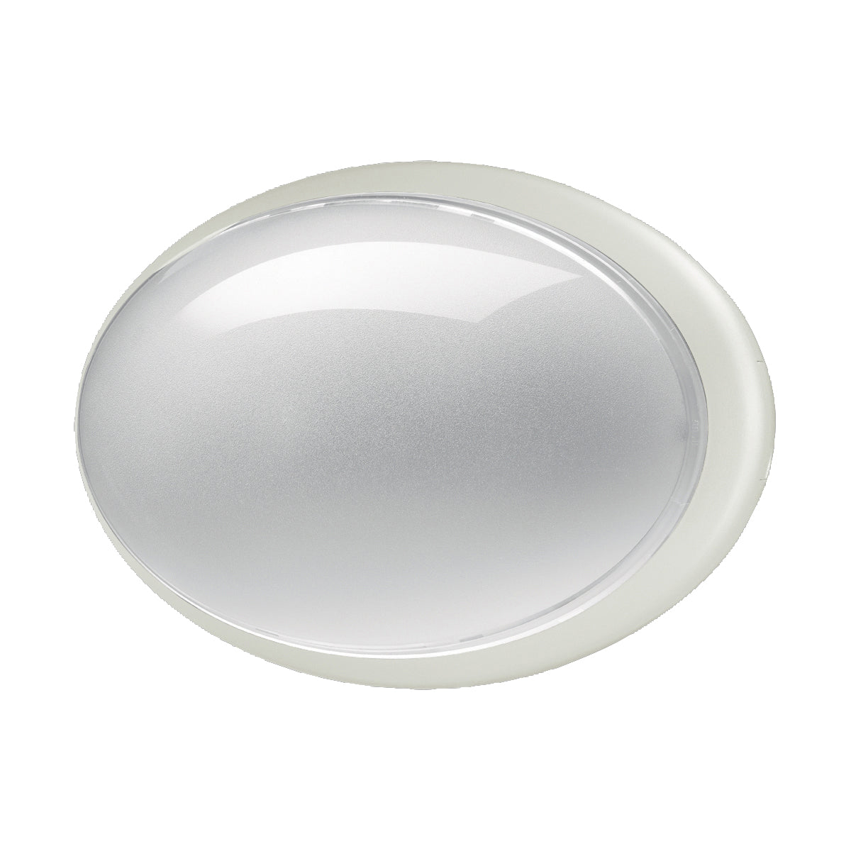 CLASS OVAL 280 Outdoor sconce - 23904-019 | EUROFASE