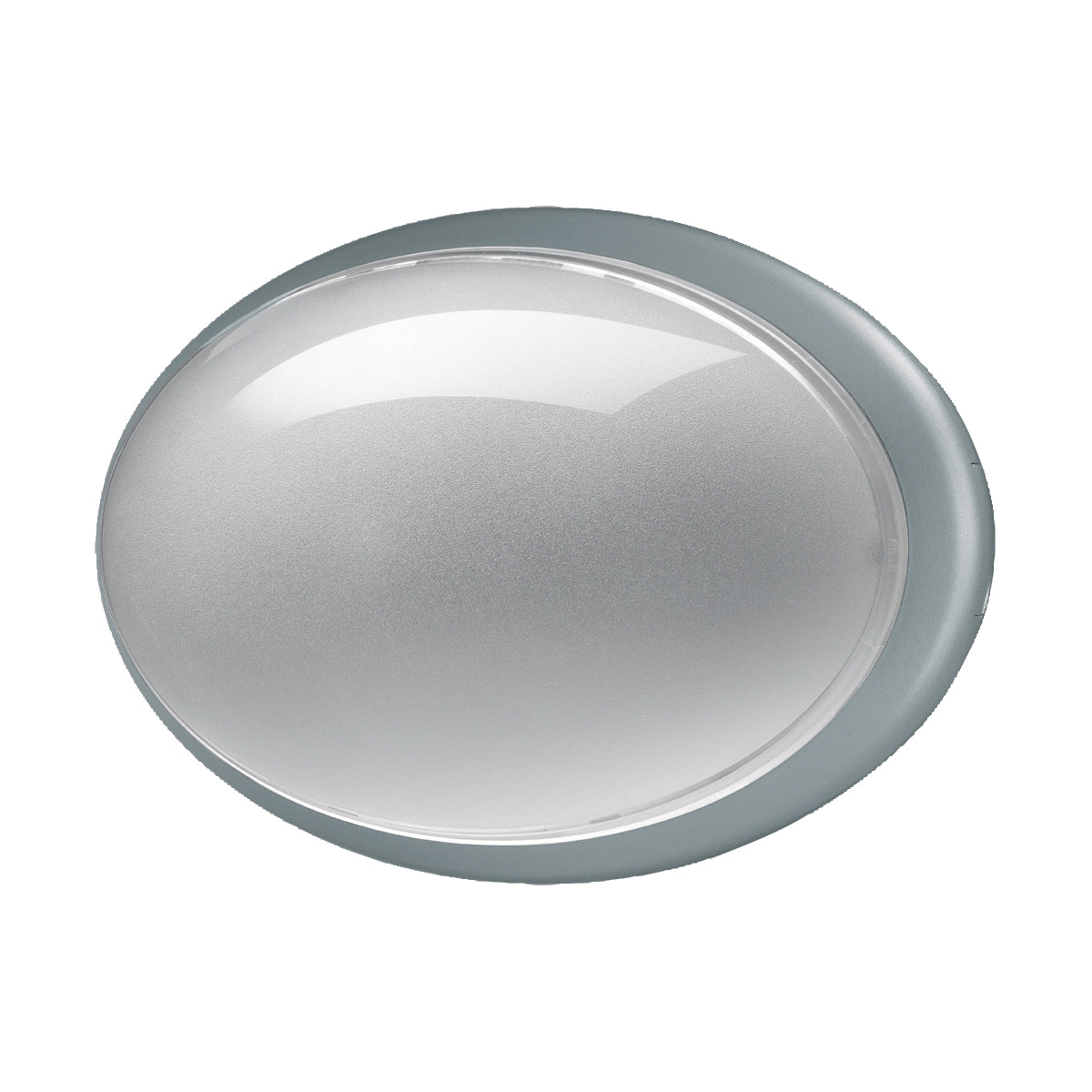 CLASS OVAL 280 Outdoor sconce - 23904-033 | EUROFASE