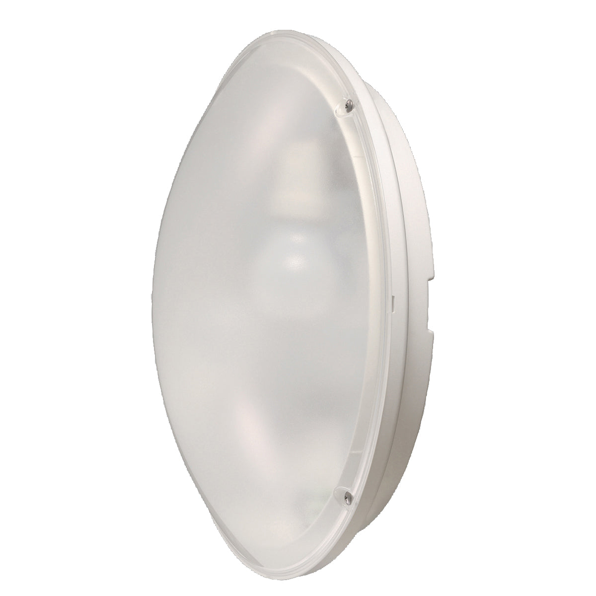 MITO Outdoor sconce Glass - 23910-027 | EUROFASE