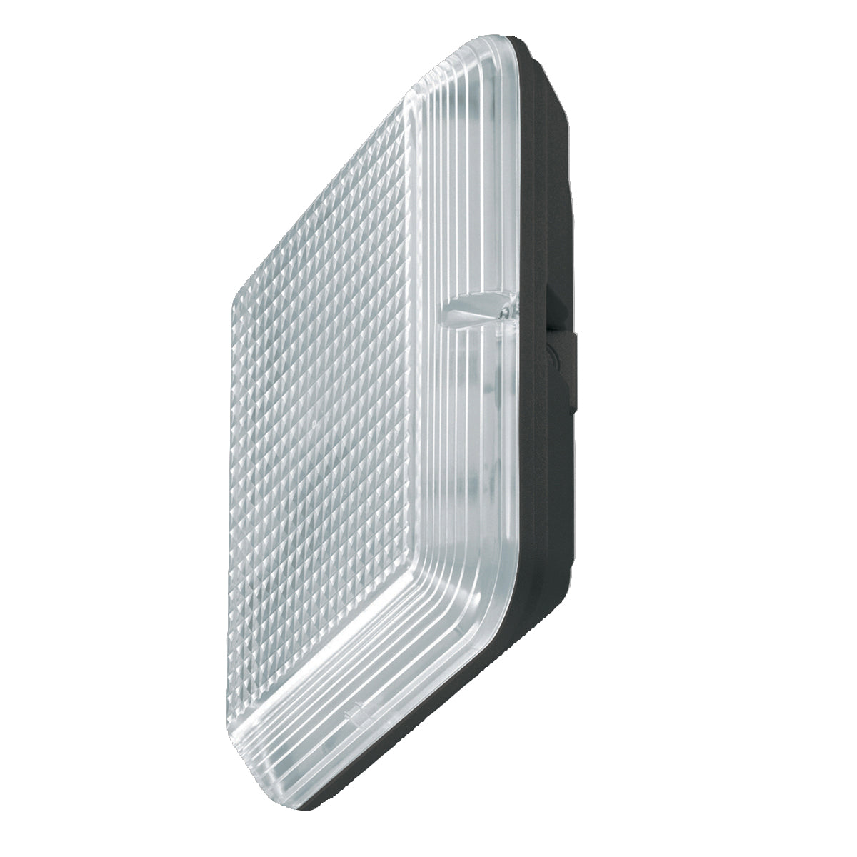 OMNIA Outdoor sconce - 23925-021 | EUROFASE