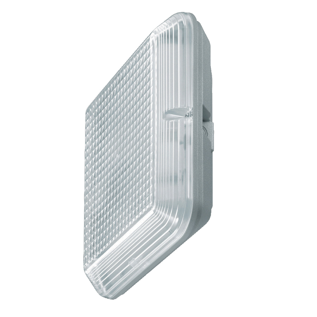 OMNIA Outdoor sconce - 23925-045 | EUROFASE