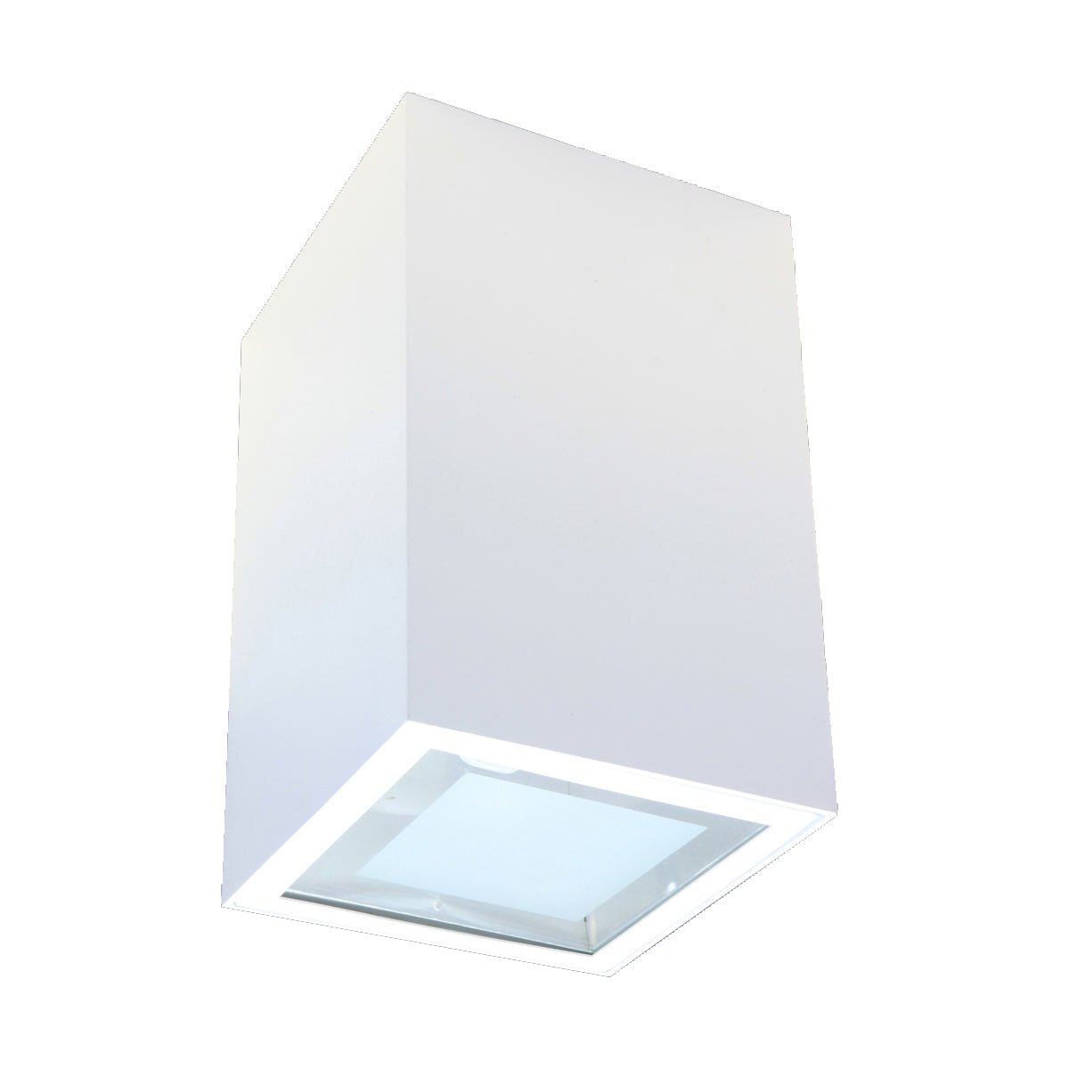 24225 Flush mount - 24225-014 | EUROFASE