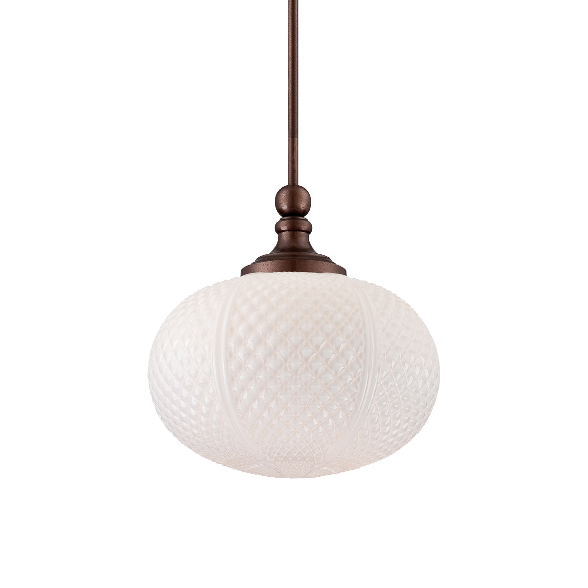 ASPETTO Pendant Bronze - 25705-041 | EUROFASE