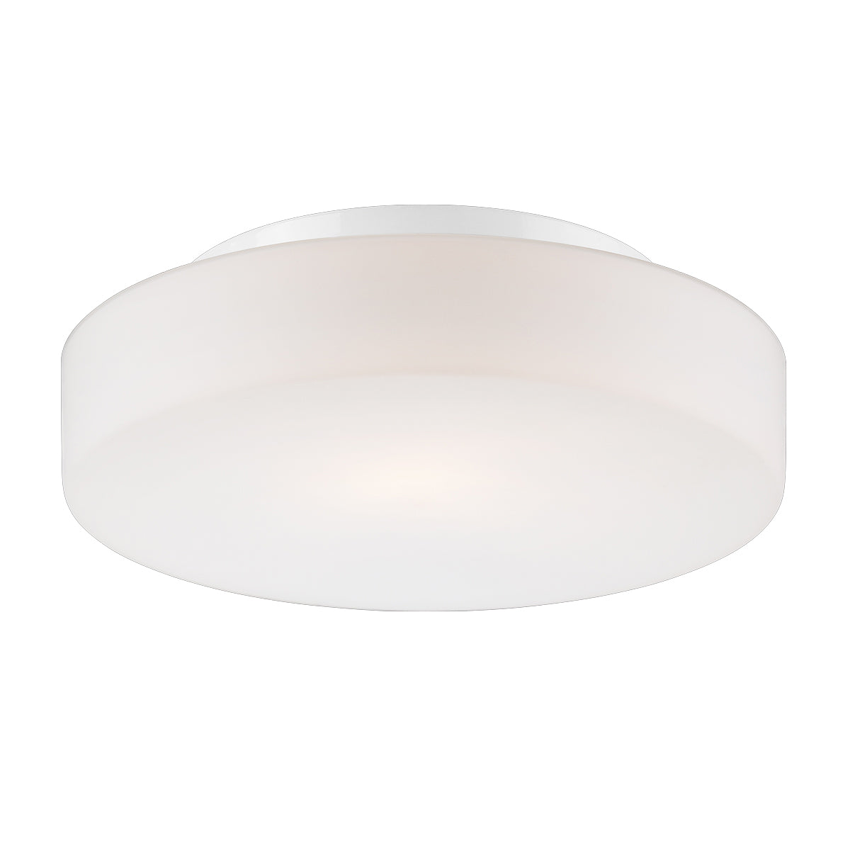 RAMATA Flush mount - 26144-016 | EUROFASE