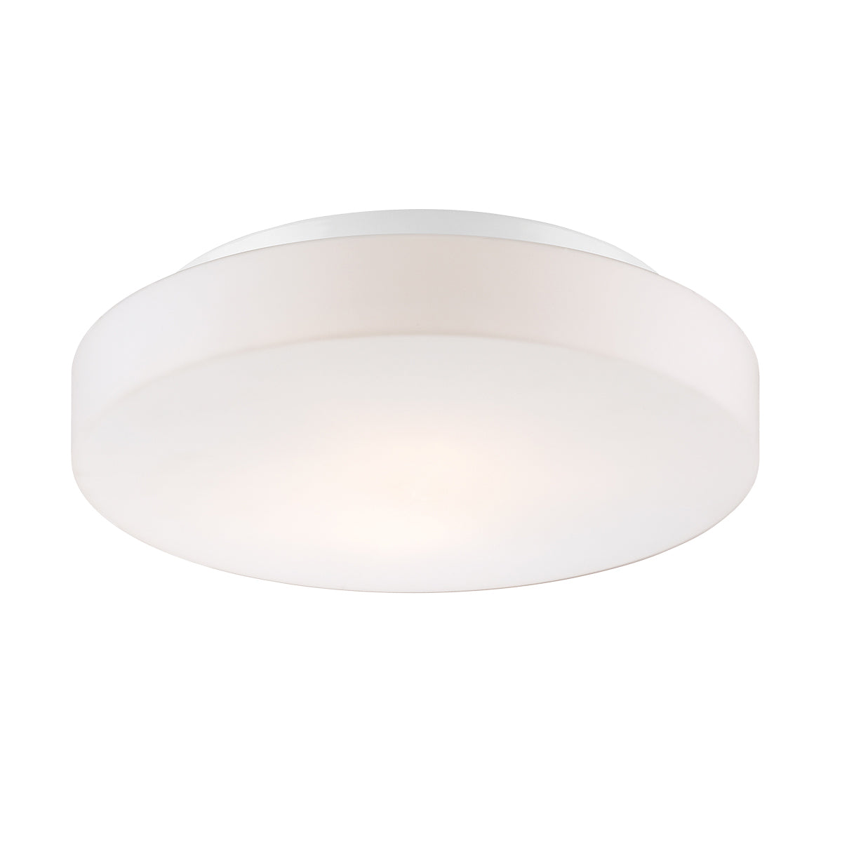 RAMATA Flush mount - 26145-013 | EUROFASE