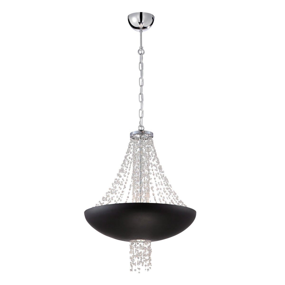 LOPEZ Pendant - 28108-016 | EUROFASE