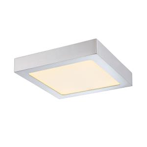 AVON Flush mount White - 29873-35-012 INTEGRATED LED | EUROFASE