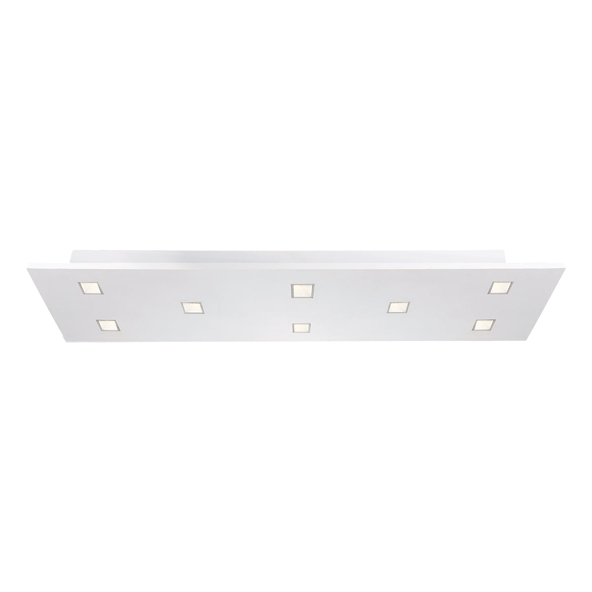 KANO Flush mount White - 30314-016 | EUROFASE