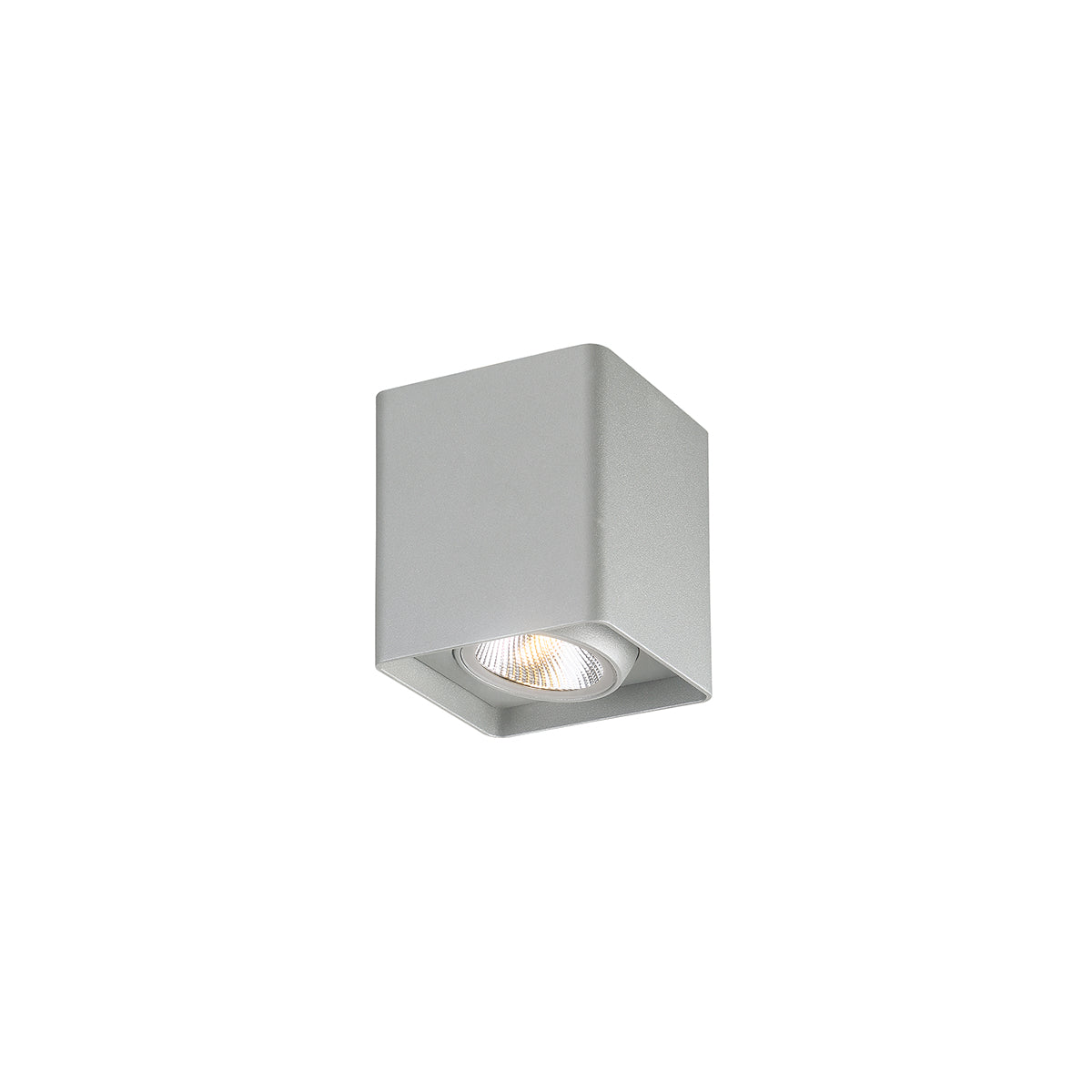 KEWB Outdoor sconce Aluminum - 31578-011 | EUROFASE