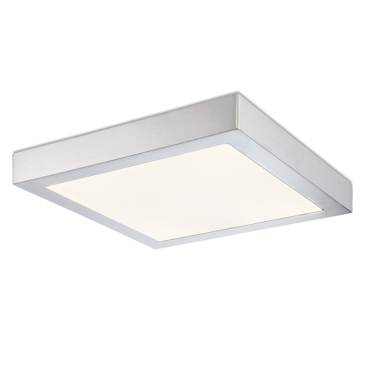 AVON Flush mount White - 33225-35-012 | EUROFASE