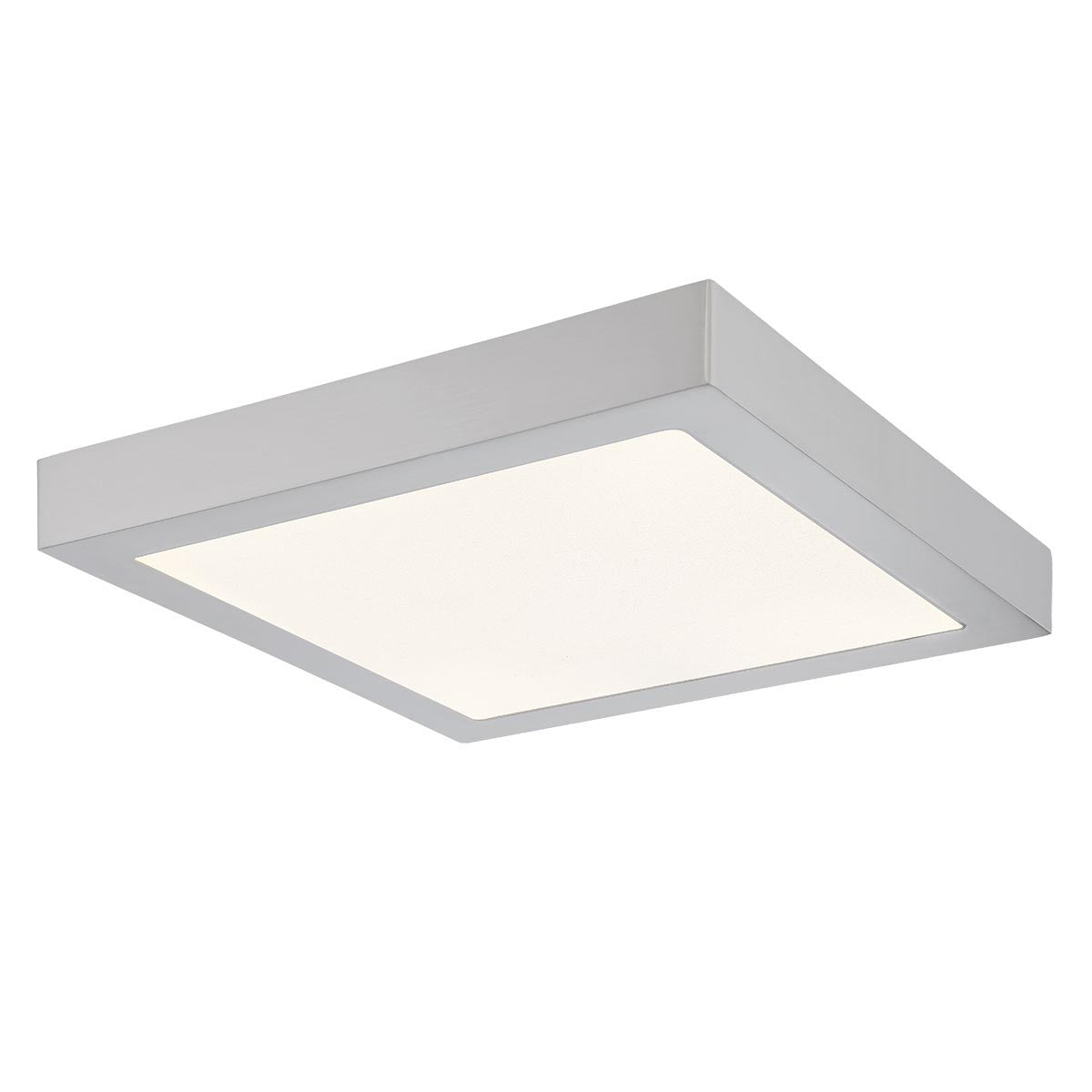 AVON Flush mount White - 33226-35-019 | EUROFASE