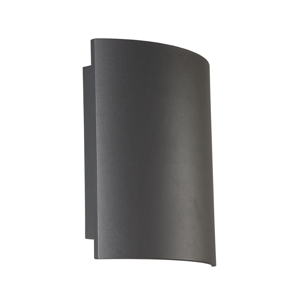 34174 Outdoor sconce Aluminum - 34174-029 INTEGRATED LED | EUROFASE