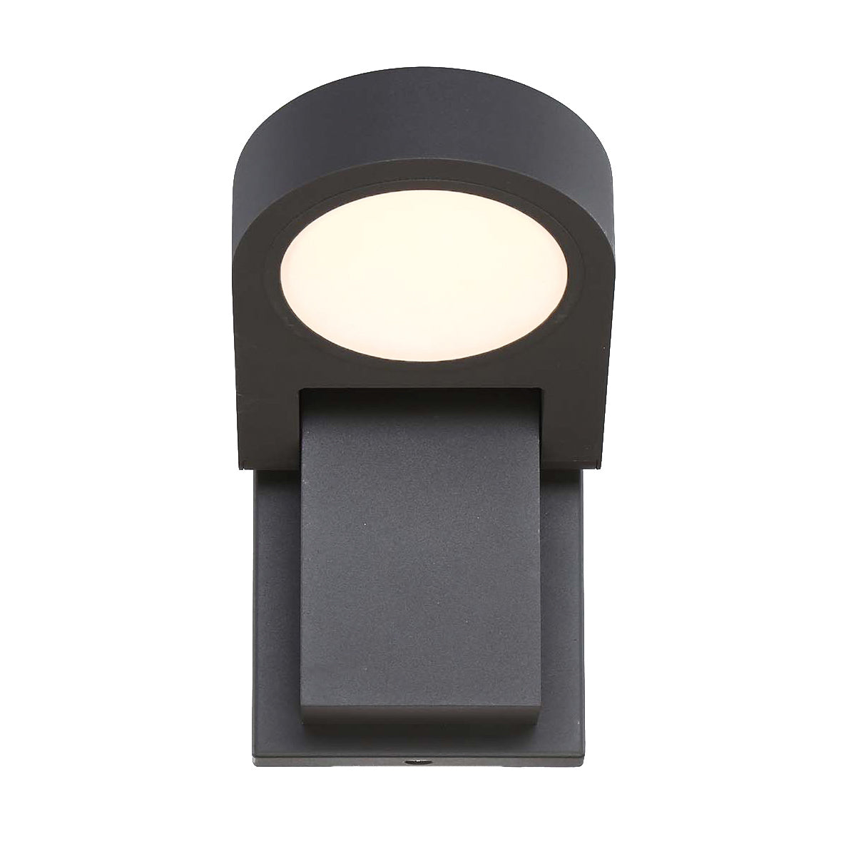 MAESTRO Outdoor sconce - 35857-013 | EUROFASE