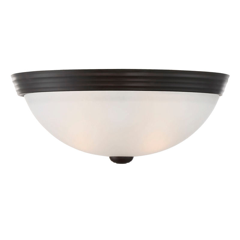 Flush mount Bronze - 6-780-13-13 | SAVOYS