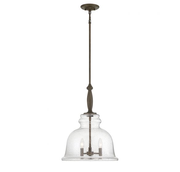 CHESTER Pendant - 7-8891-3-194 | SAVOYS