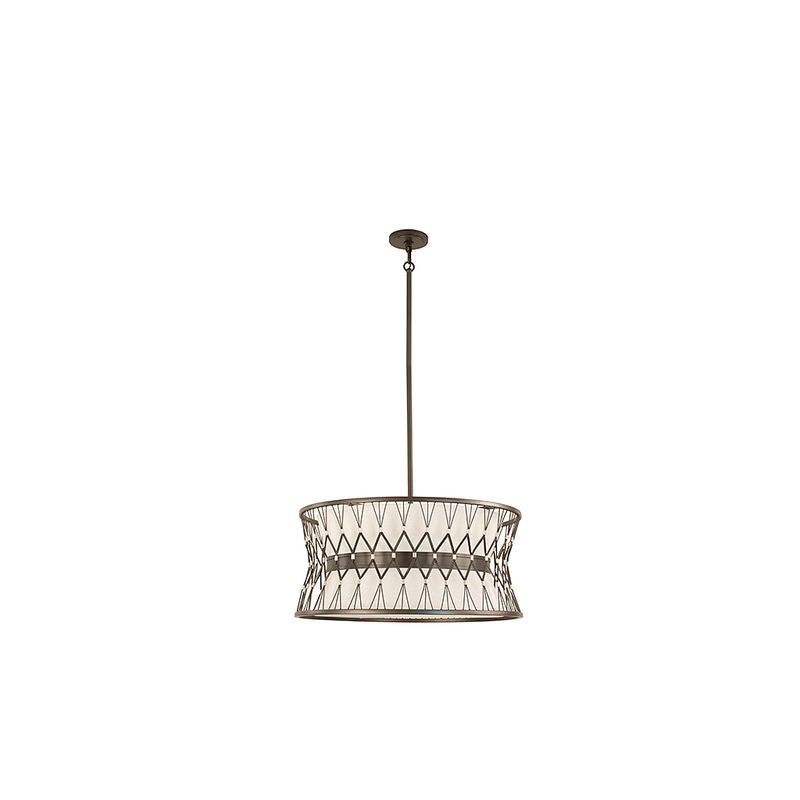 JOLIET Pendant - 7-8810-6-92 | SAVOYS