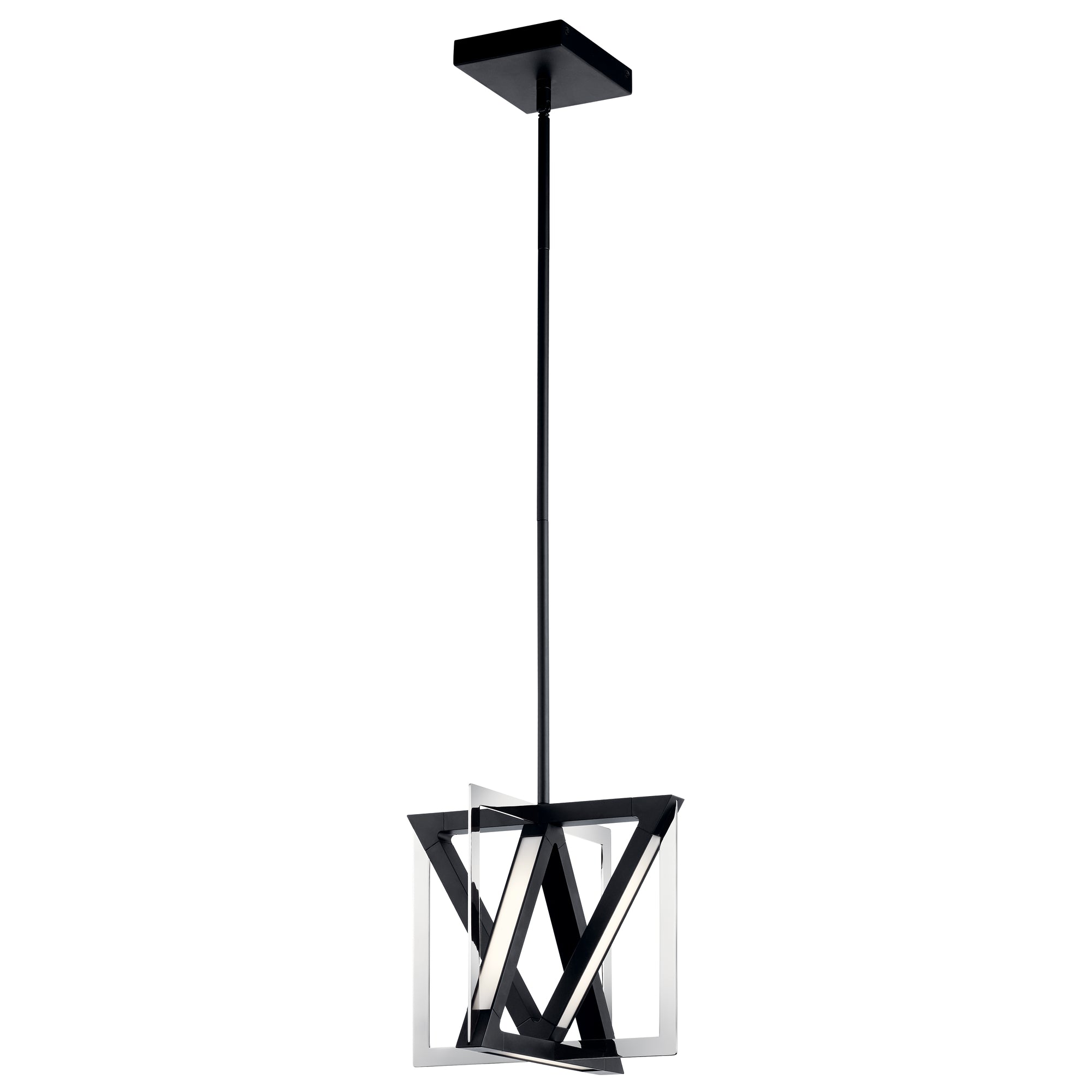 AXIS Pendant Black - 84083 | ELAN