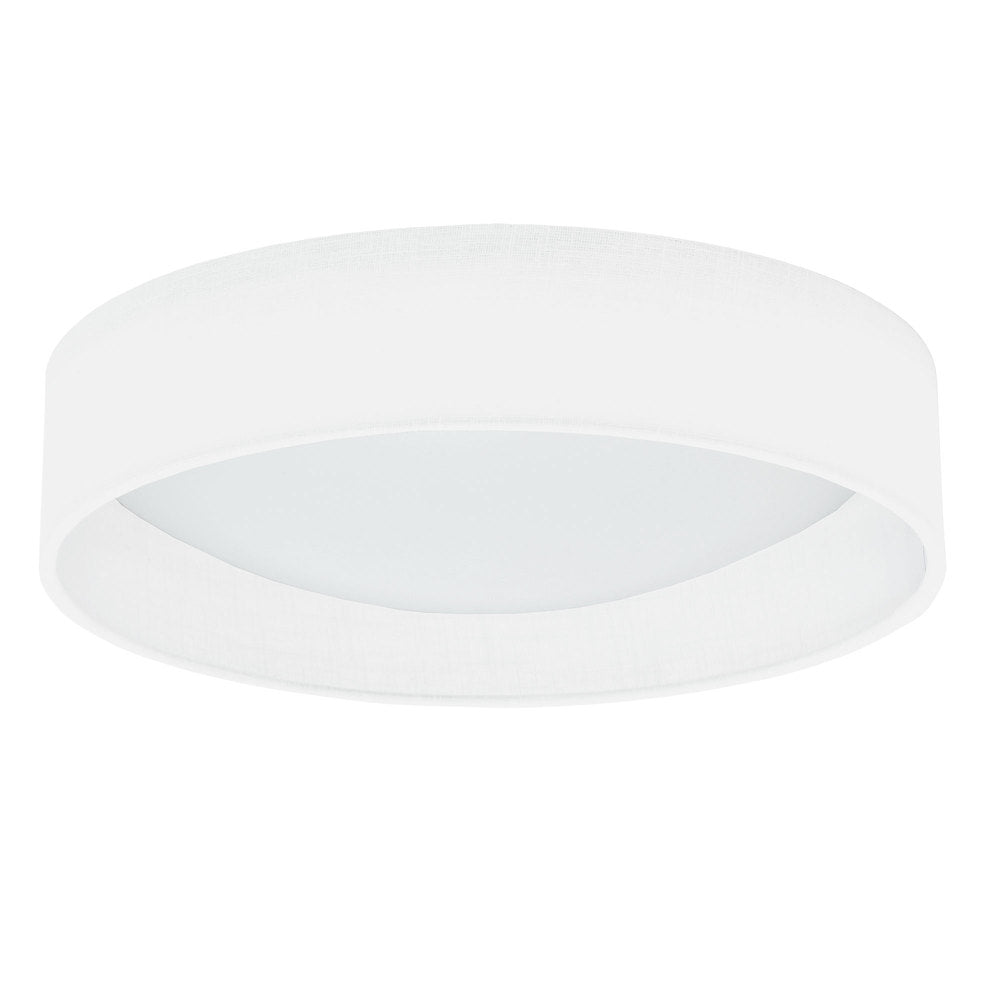 Flush mount INTEGRATED LED - CFLD-1522-198F | DAINOLITE