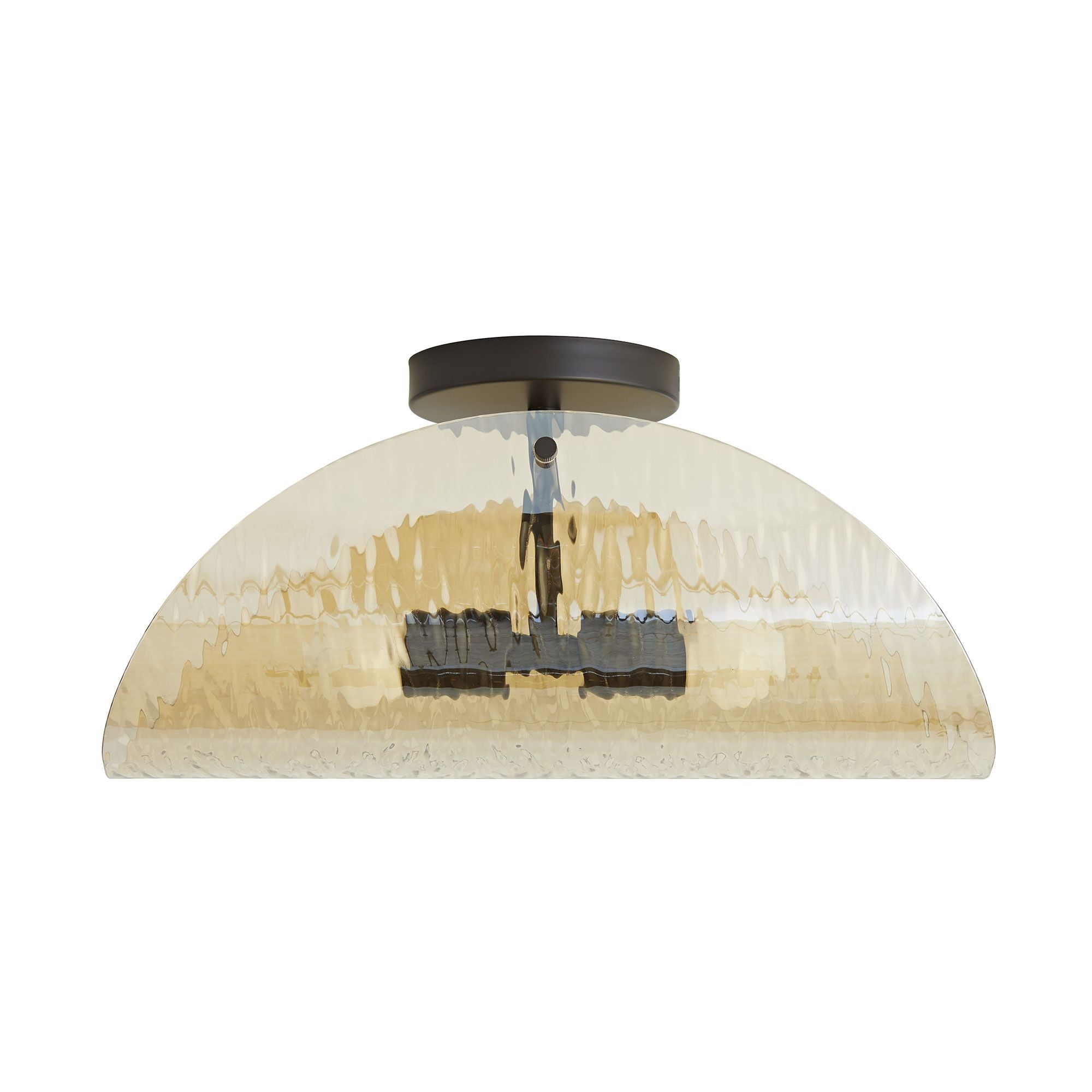 Bend Flush mount - DA49020 | ARTERIORS