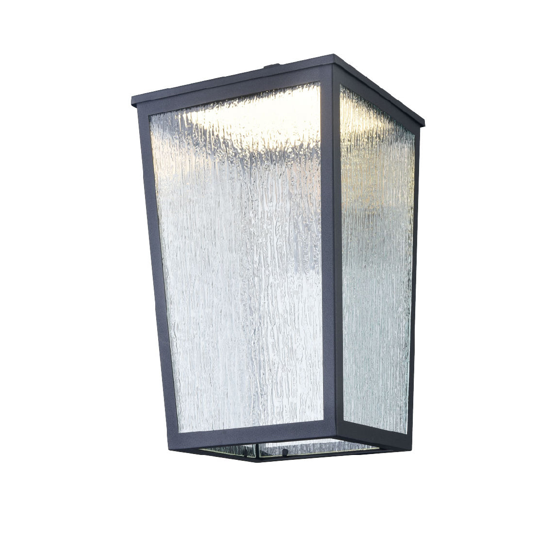 CALABASIS Murale exterieure Noir - DVP49572BK-RG | DVI