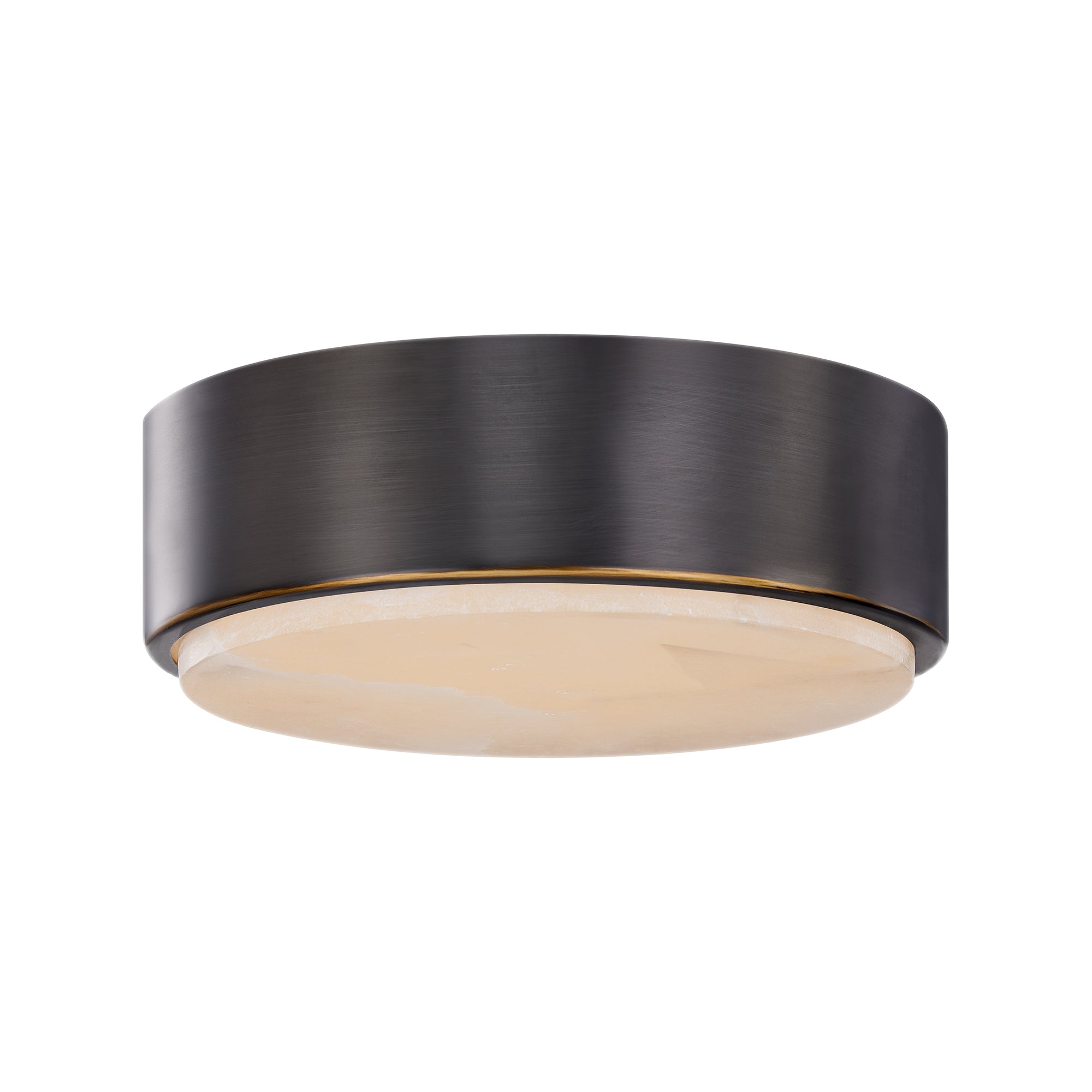 BLANCO Flush mount  INTEGRATED LED - FM325108UBAR | ALORA